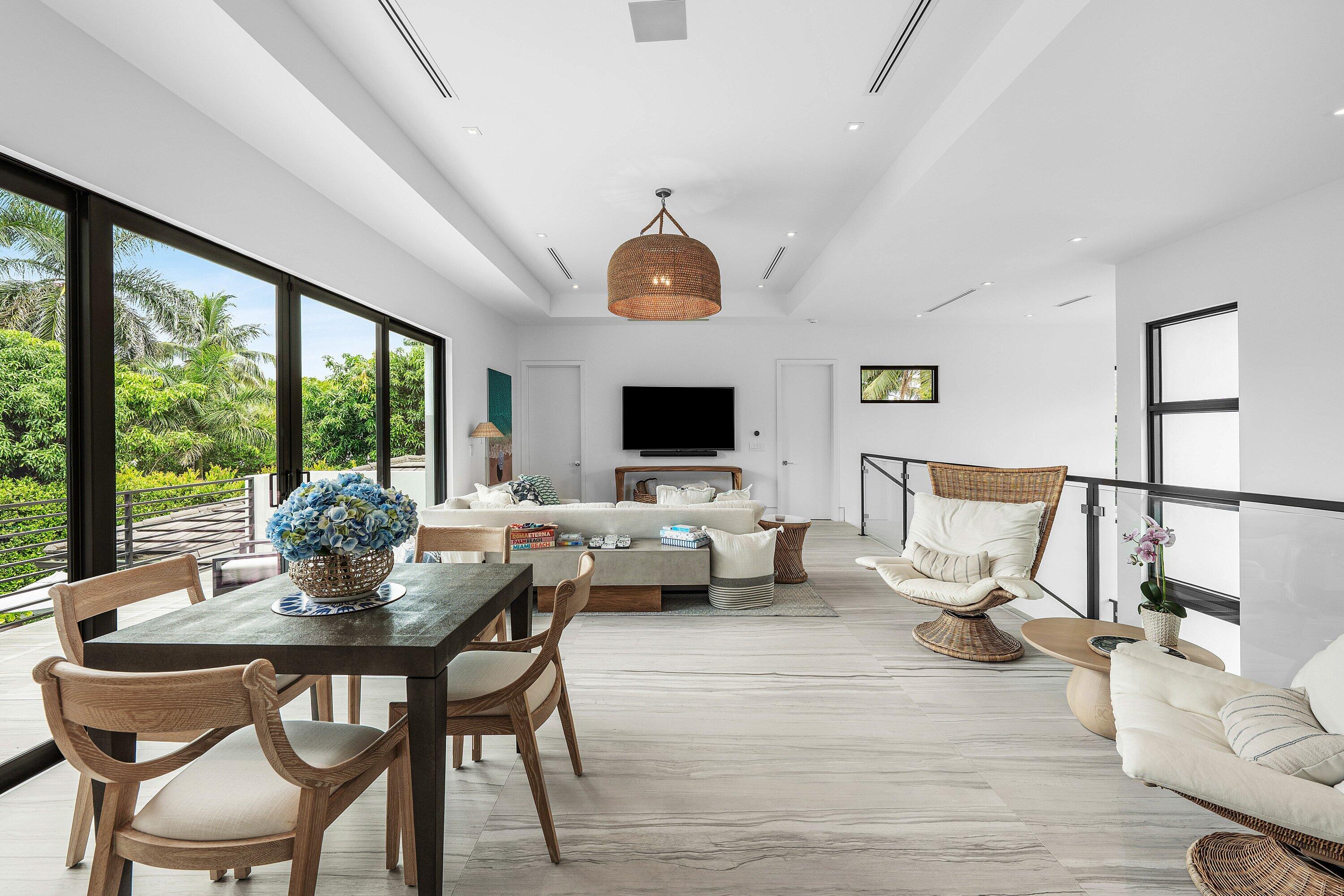 800 Seagate, Delray Beach FL 33483