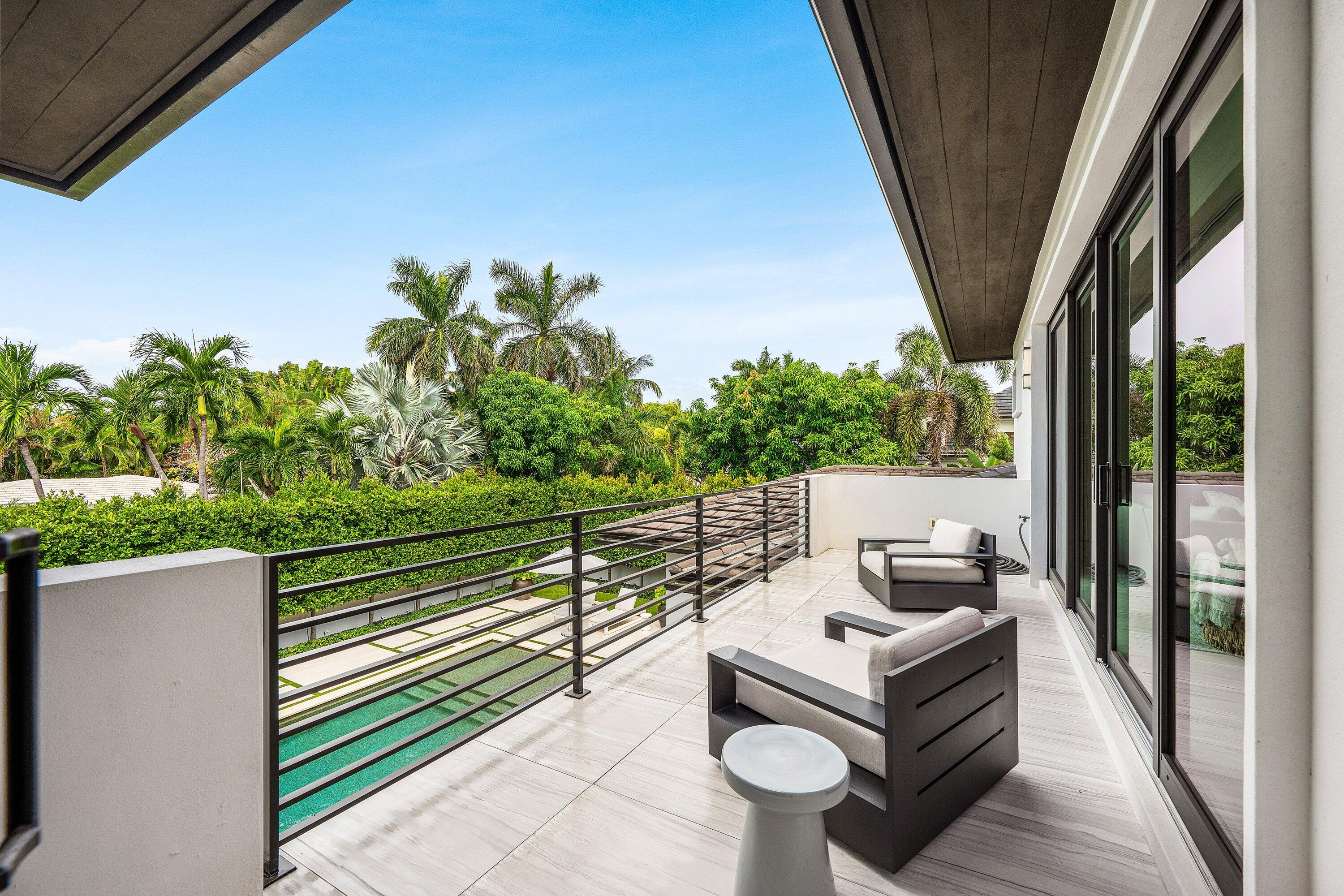 800 Seagate, Delray Beach FL 33483