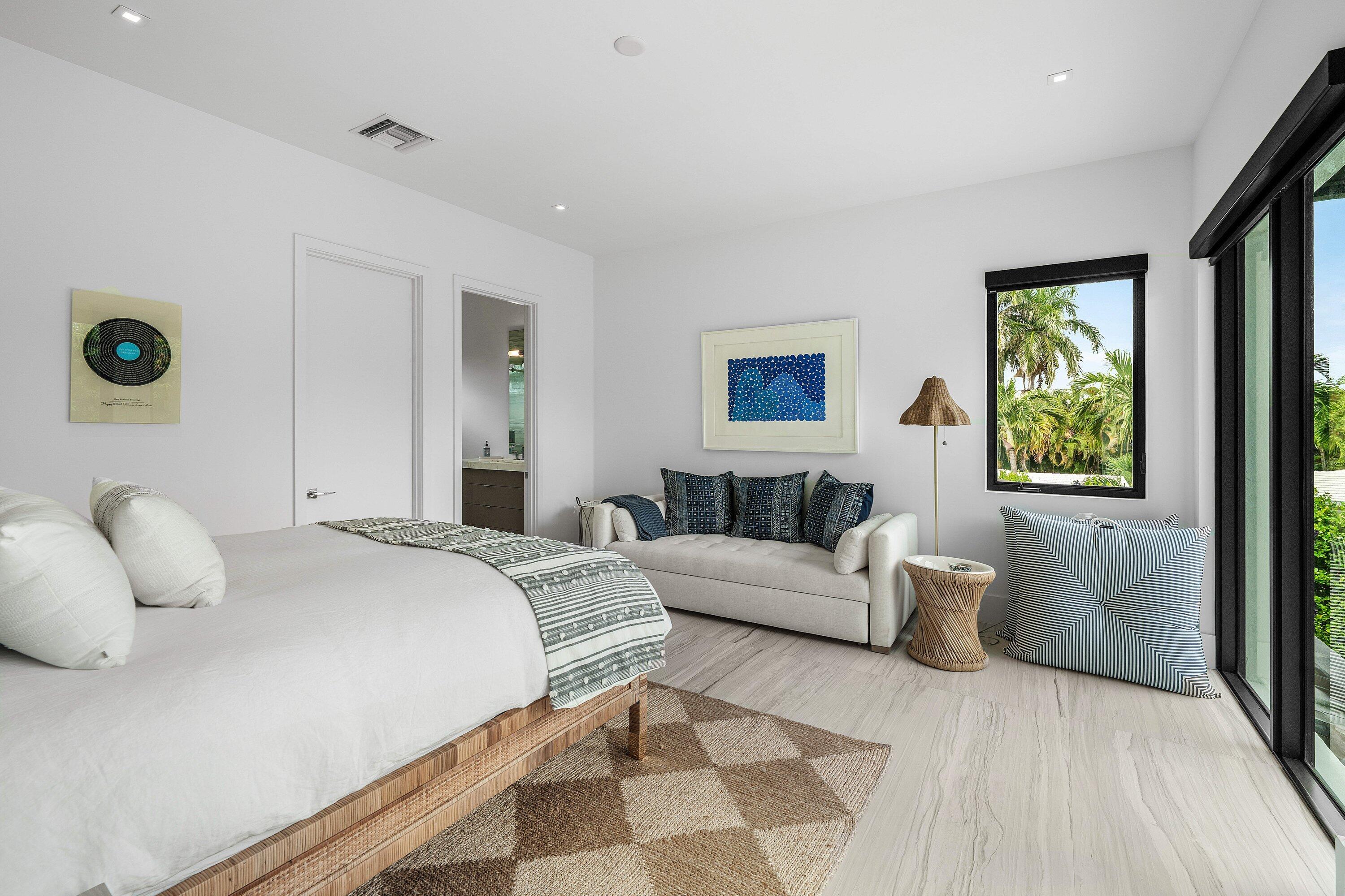 800 Seagate, Delray Beach FL 33483