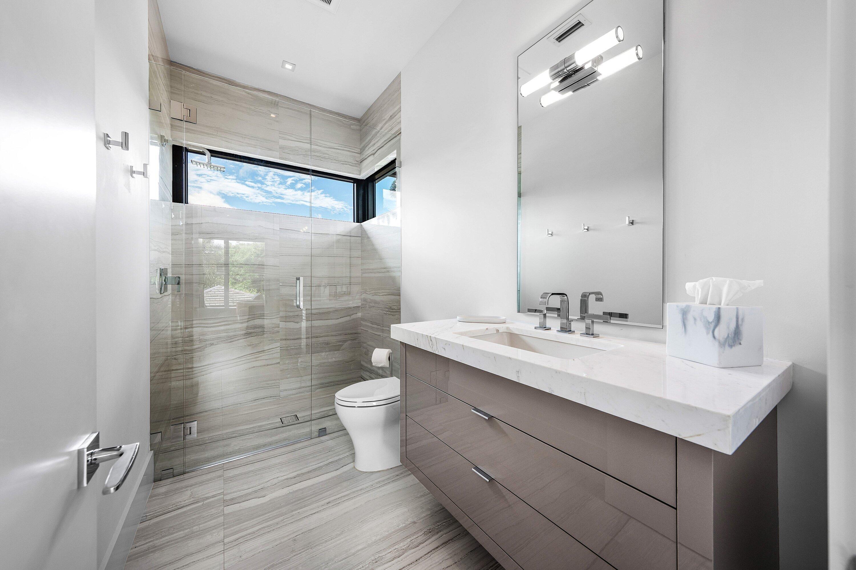 800 Seagate, Delray Beach FL 33483