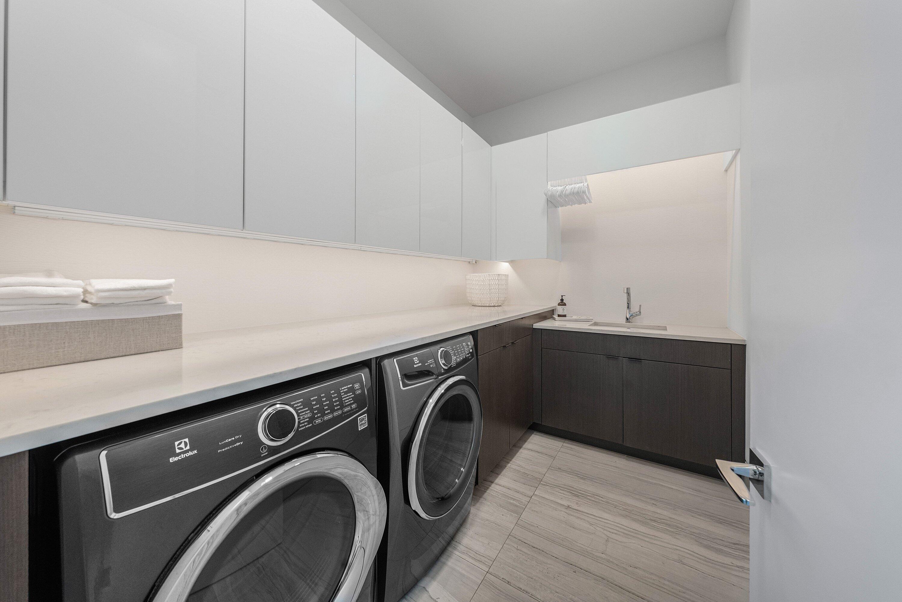 800 Seagate, Delray Beach FL 33483