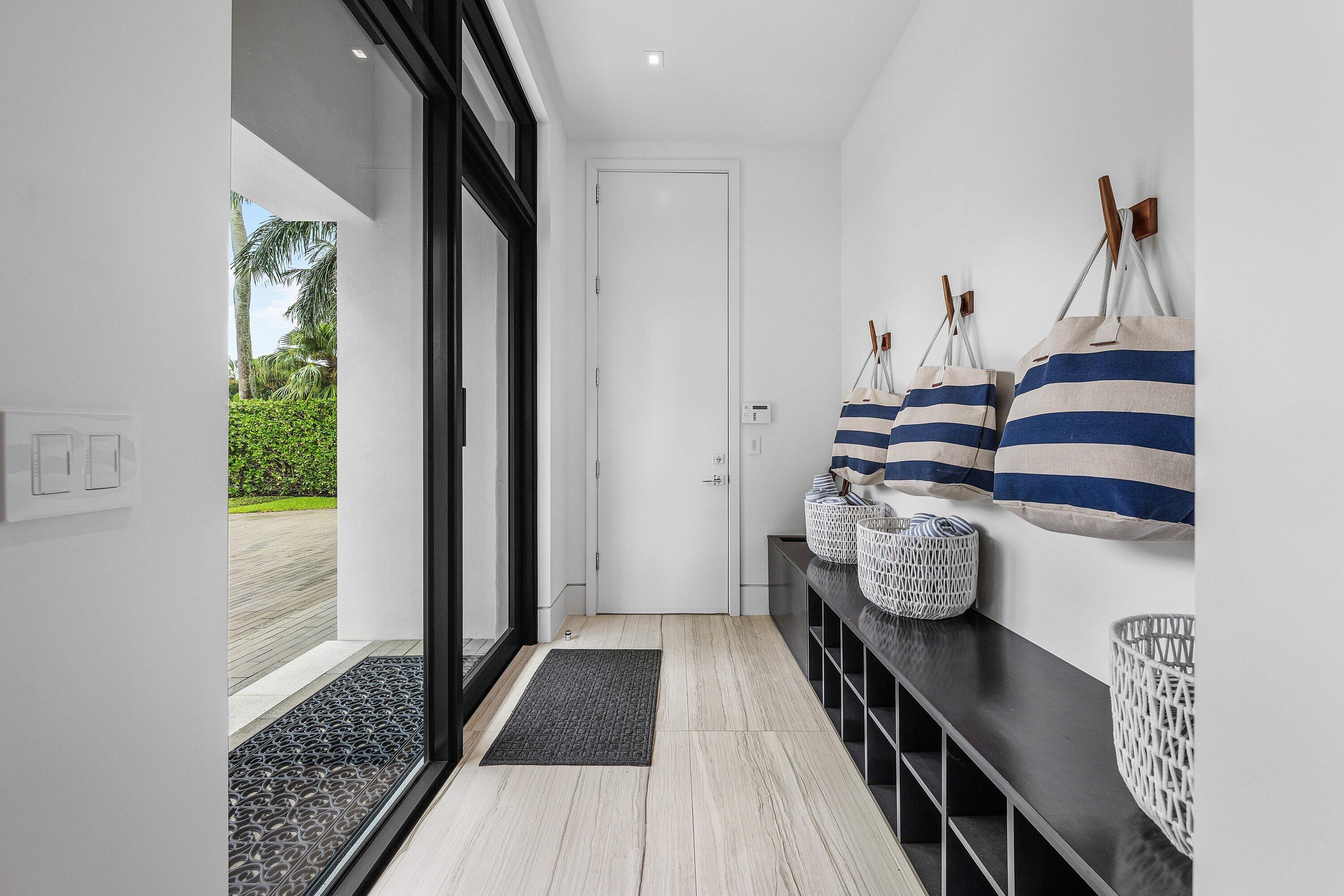 800 Seagate, Delray Beach FL 33483