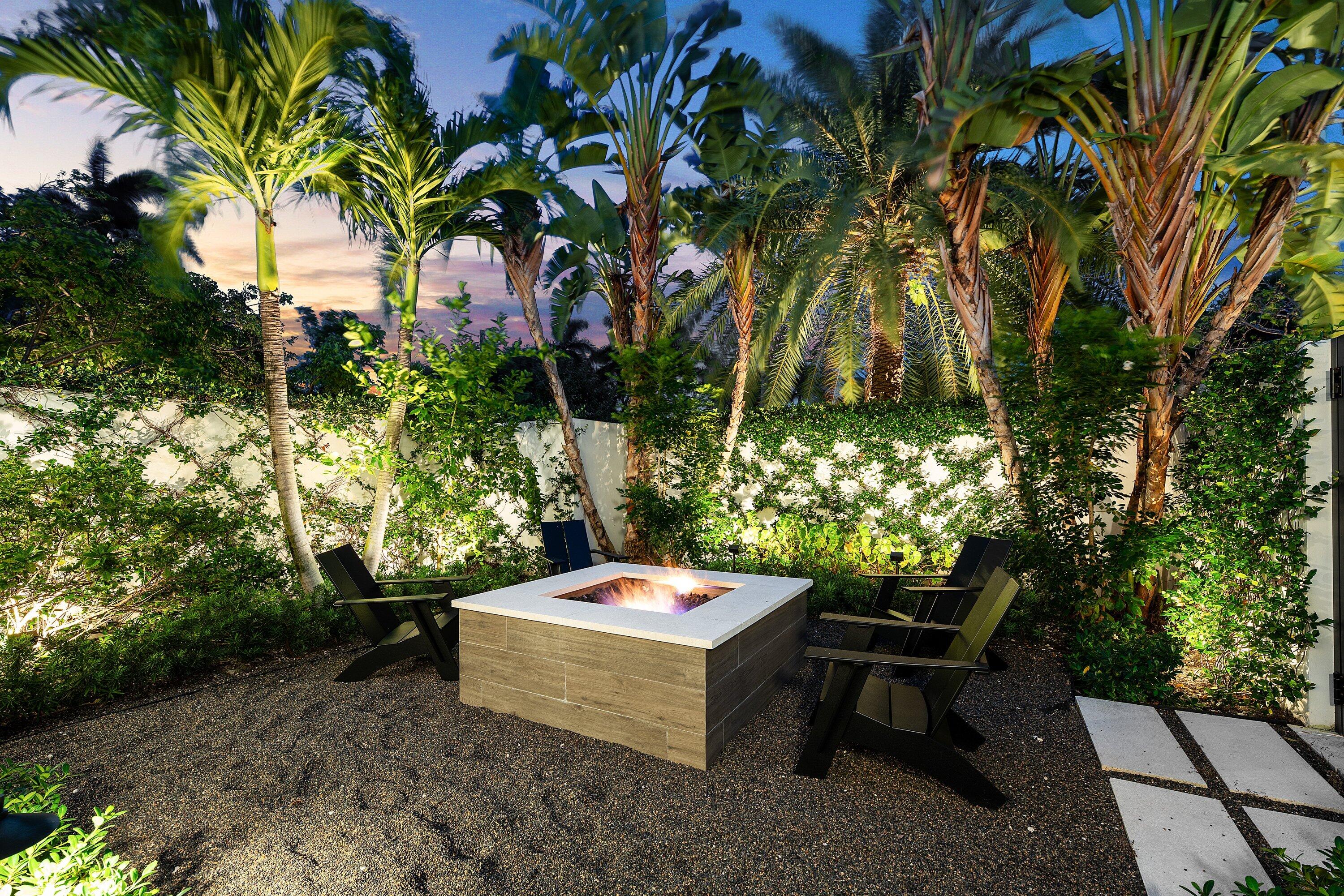 800 Seagate, Delray Beach FL 33483