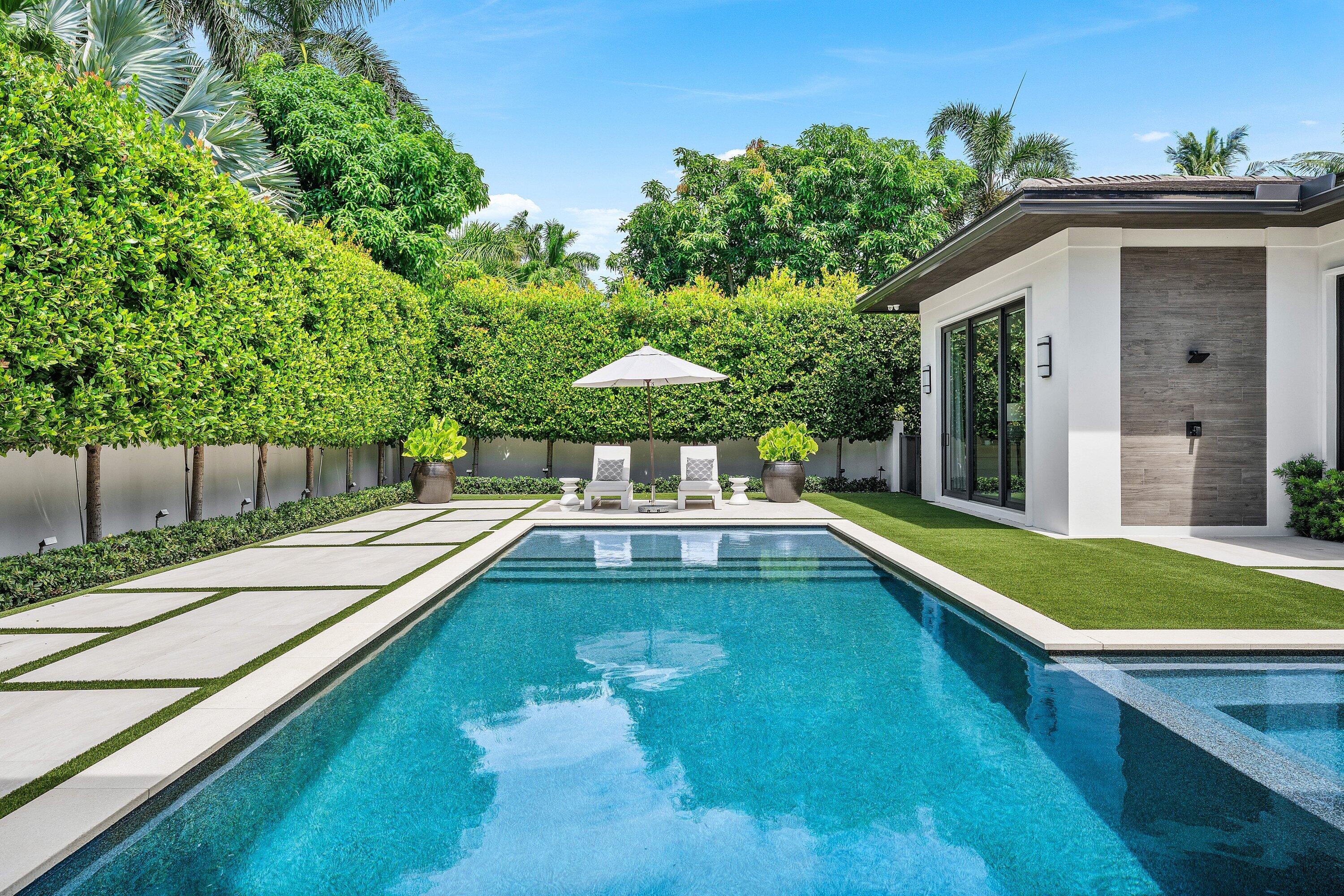 800 Seagate, Delray Beach FL 33483
