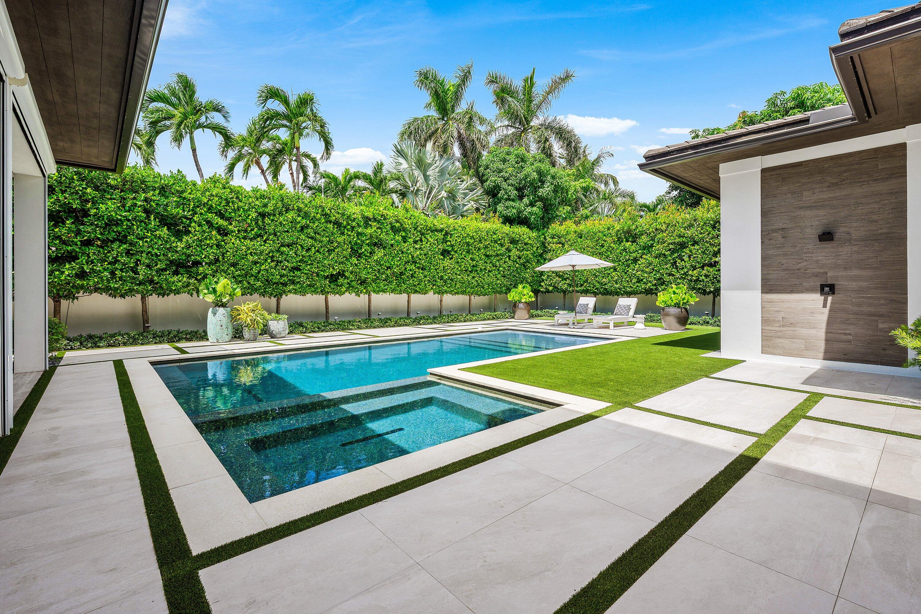 800 Seagate, Delray Beach FL 33483