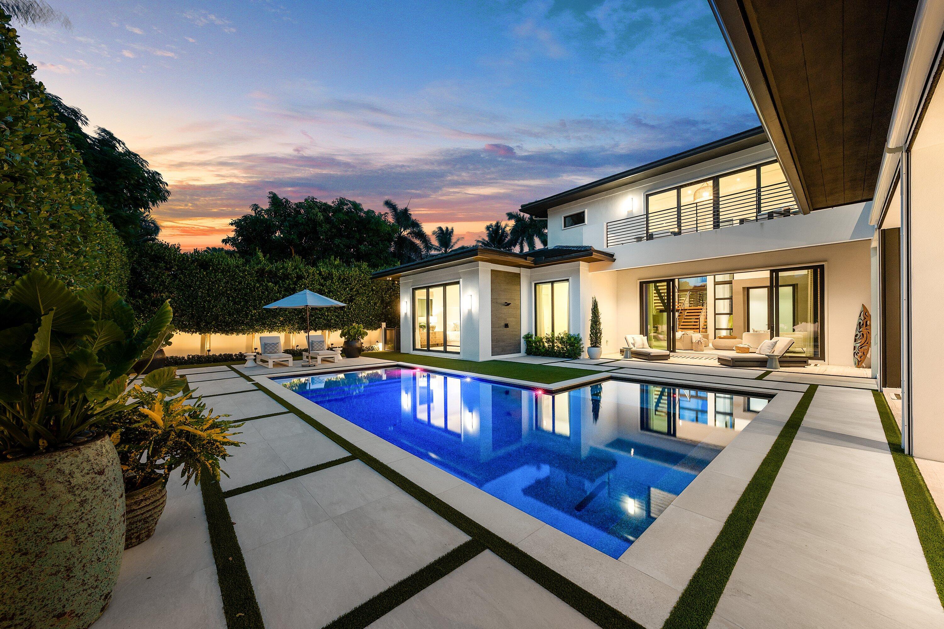 800 Seagate, Delray Beach FL 33483