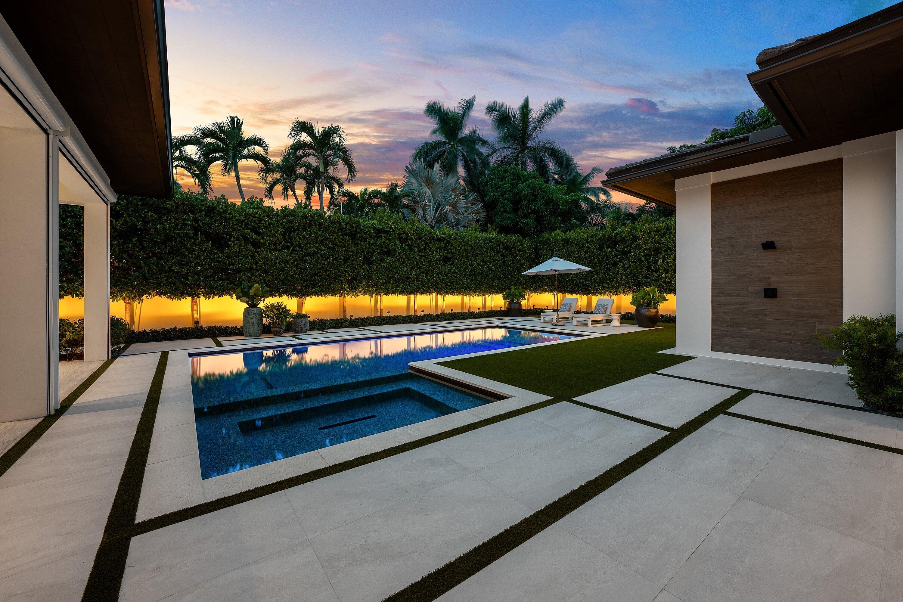 800 Seagate, Delray Beach FL 33483
