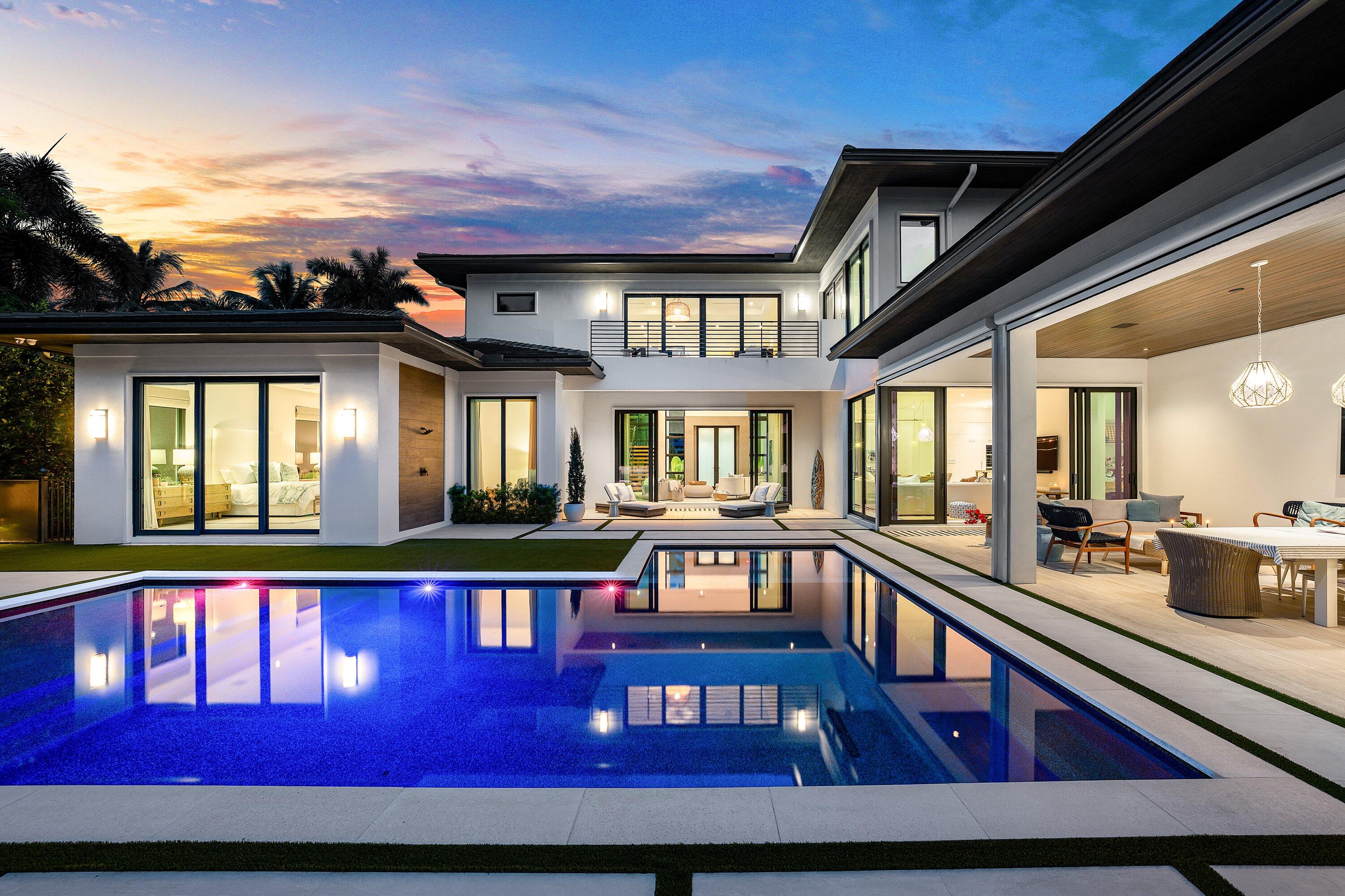 800 Seagate, Delray Beach FL 33483