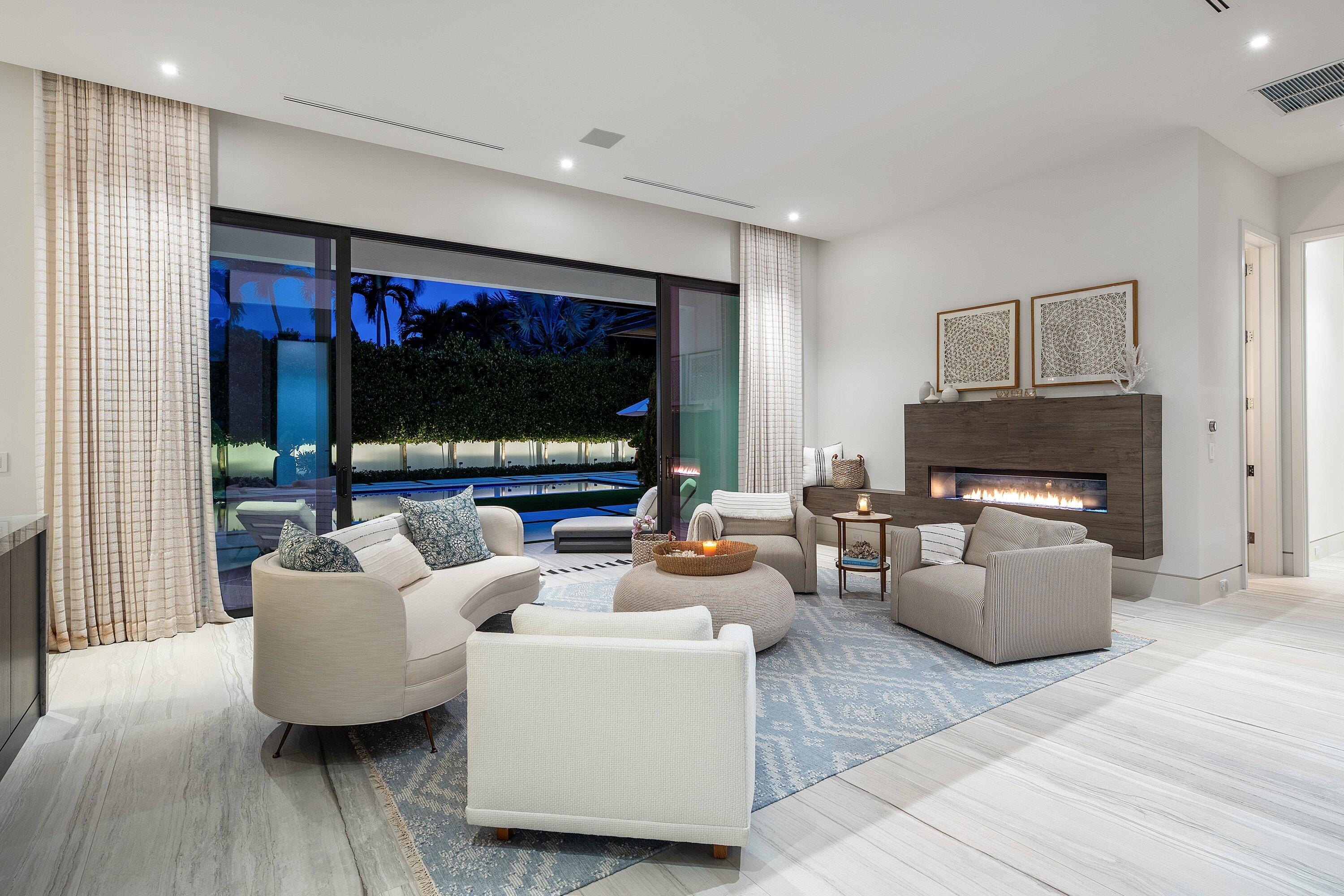 800 Seagate, Delray Beach FL 33483