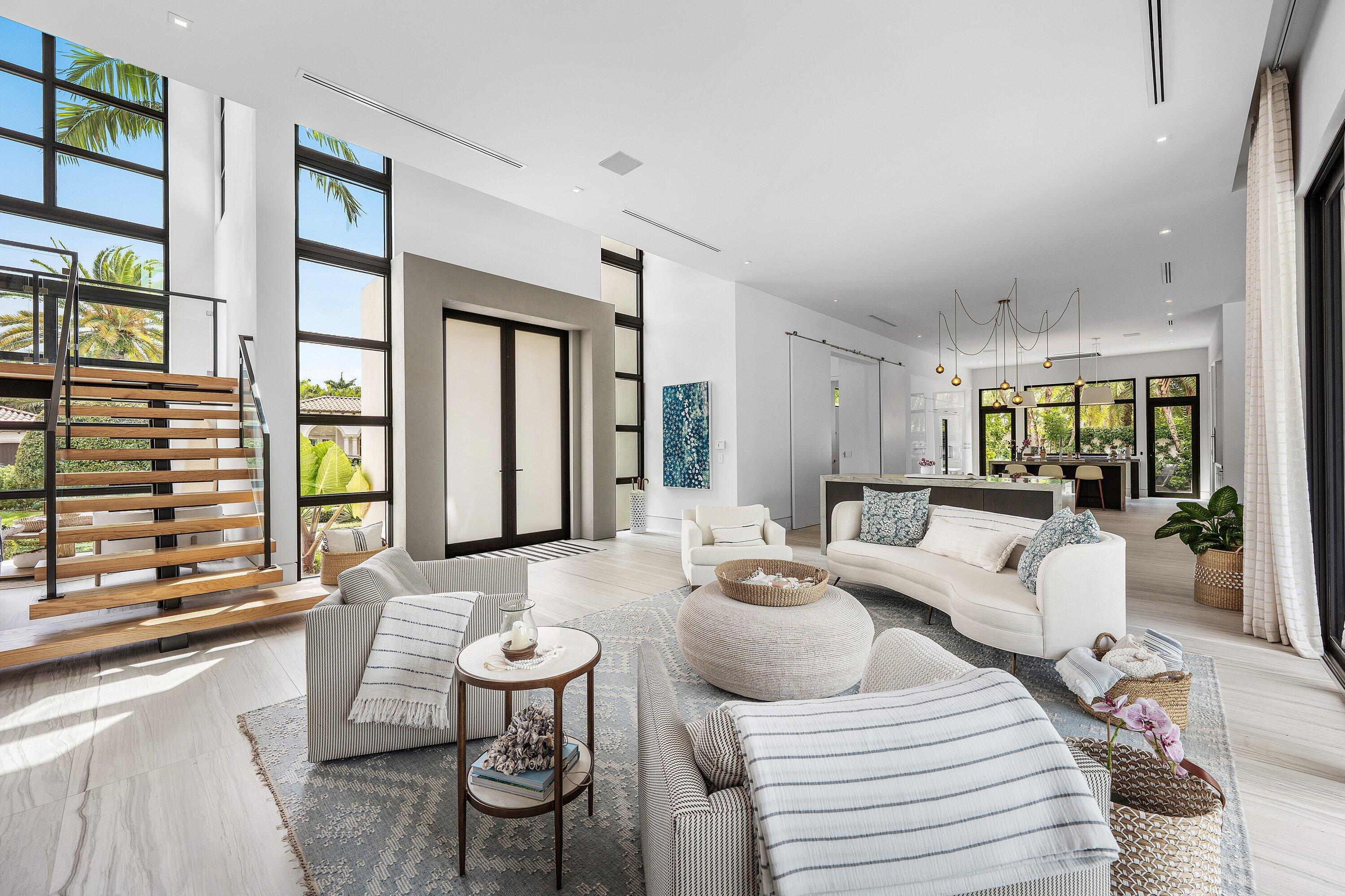 800 Seagate, Delray Beach FL 33483