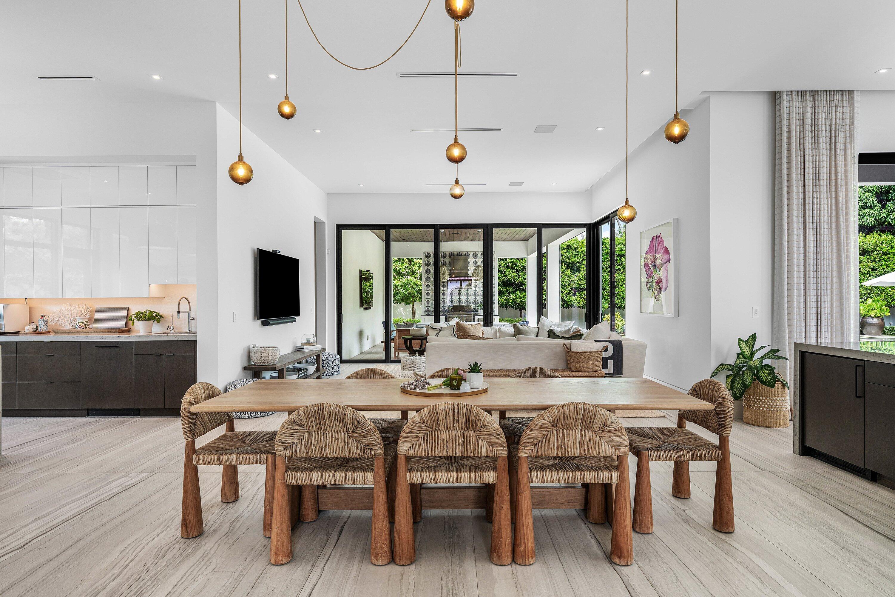 800 Seagate, Delray Beach FL 33483