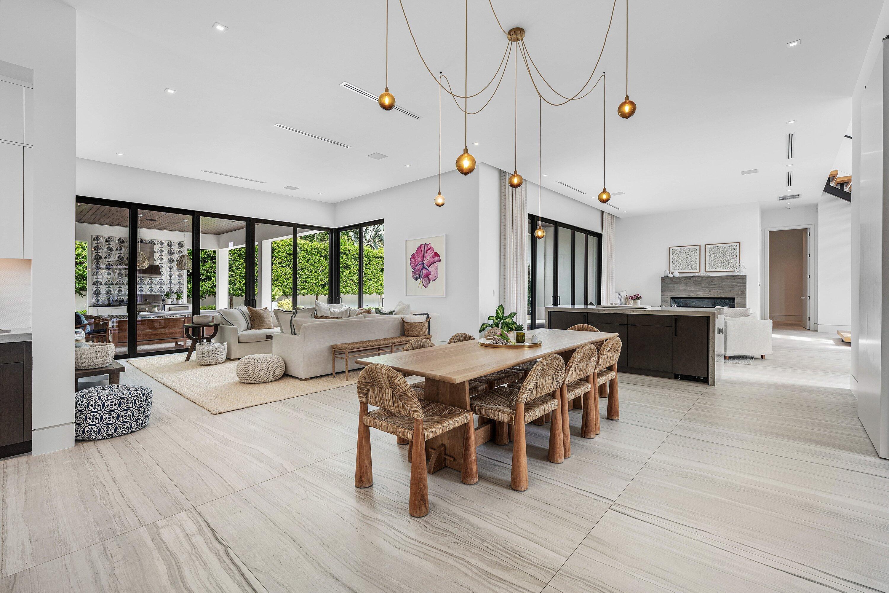800 Seagate, Delray Beach FL 33483