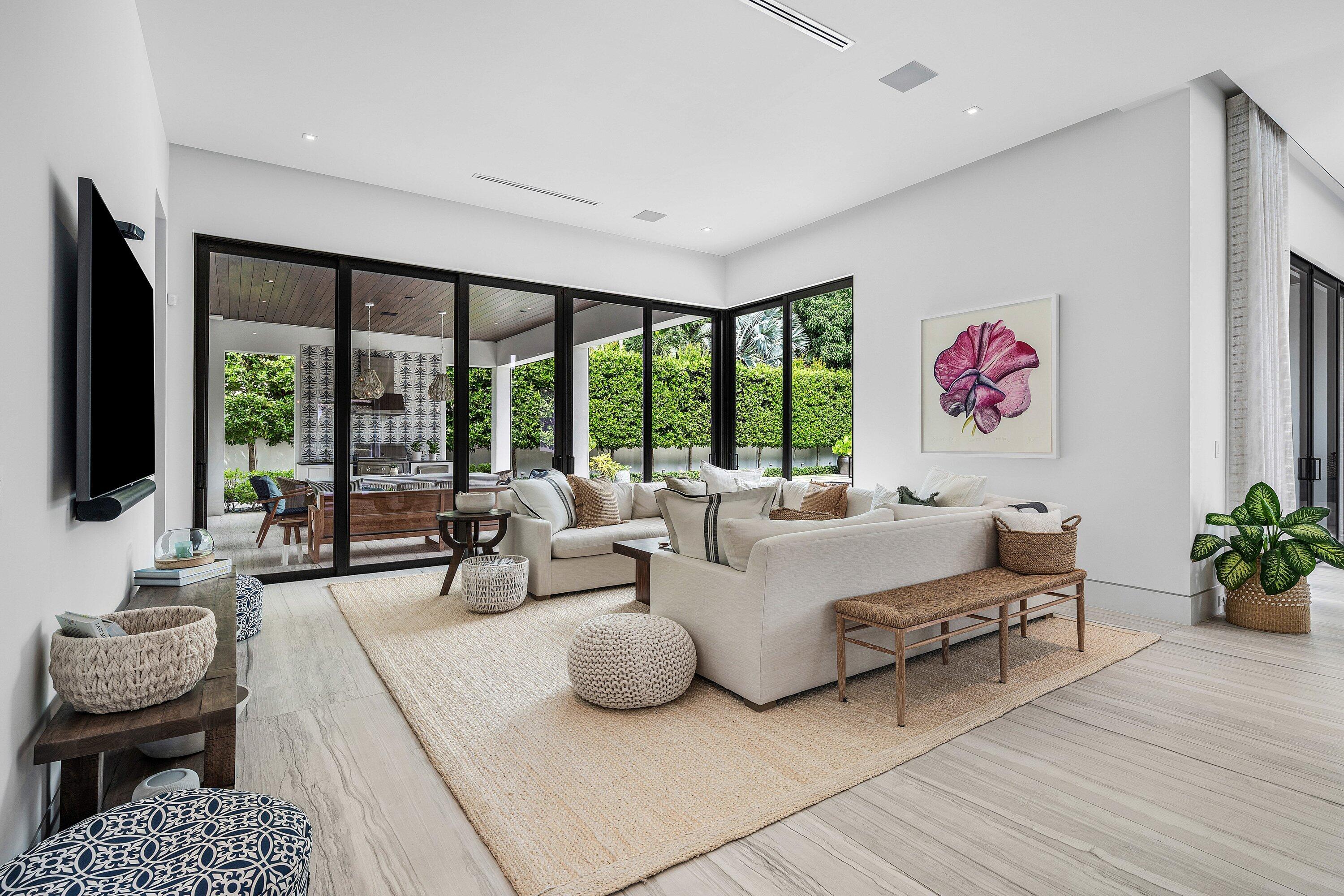 800 Seagate, Delray Beach FL 33483