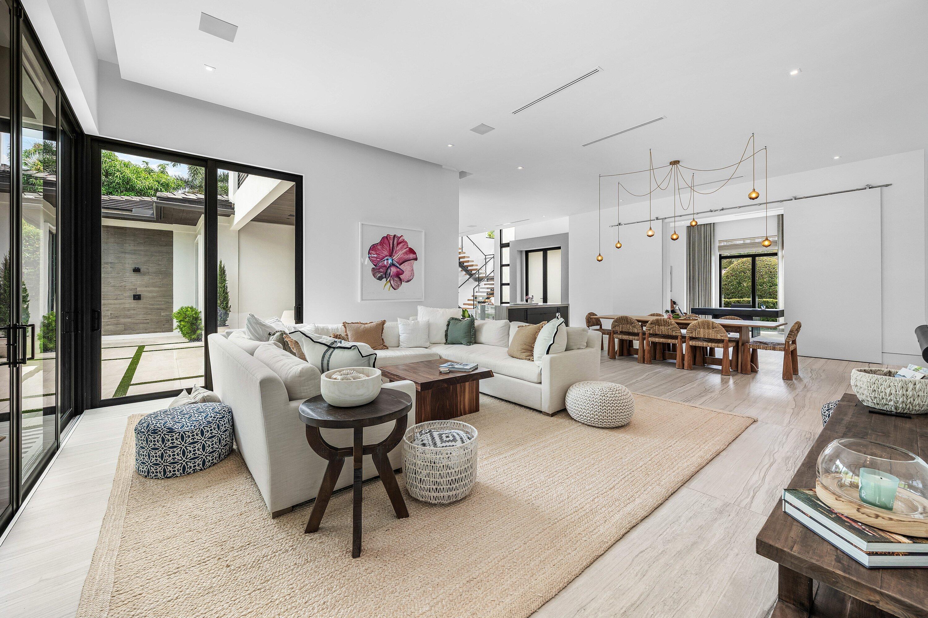 800 Seagate, Delray Beach FL 33483