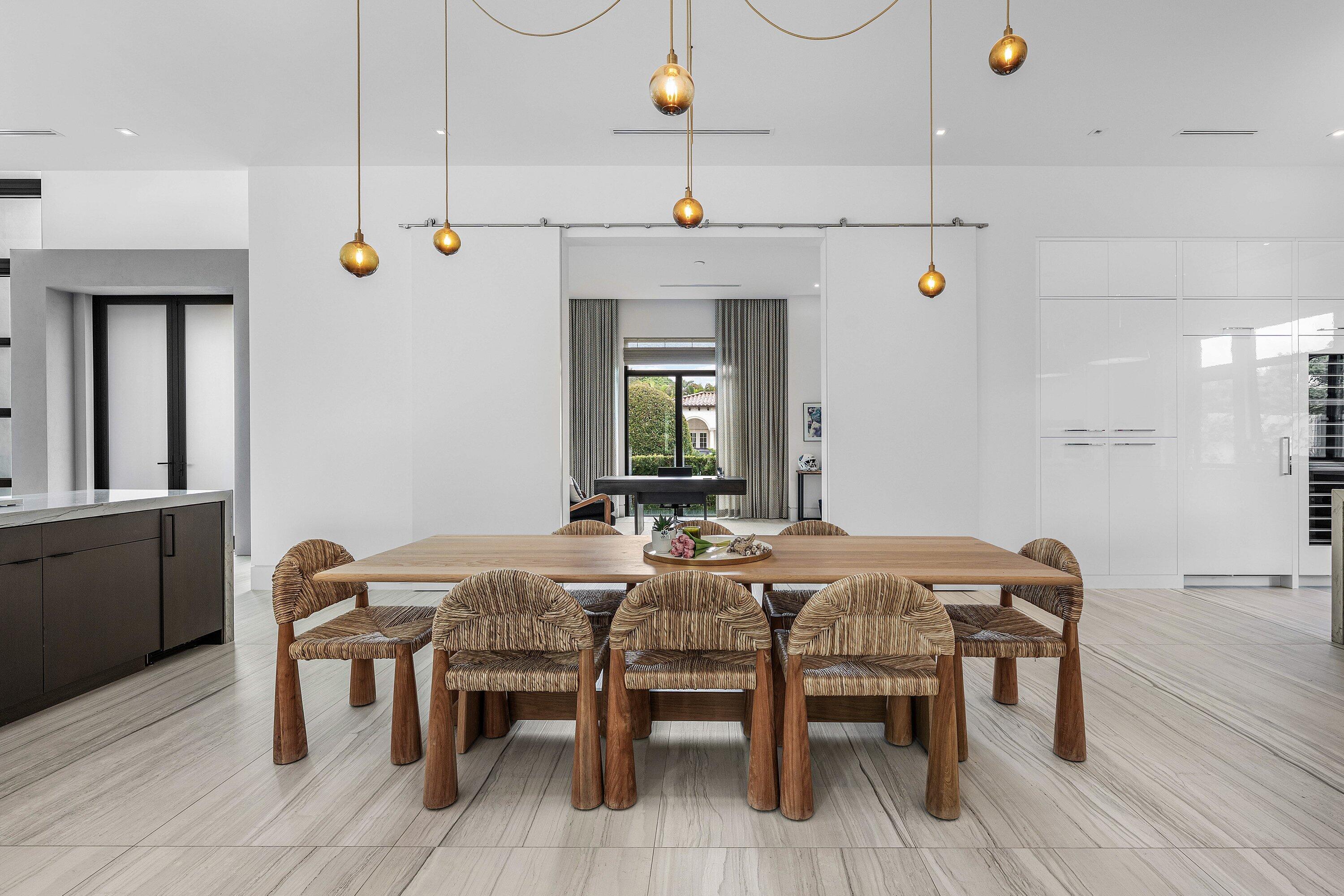 800 Seagate, Delray Beach FL 33483