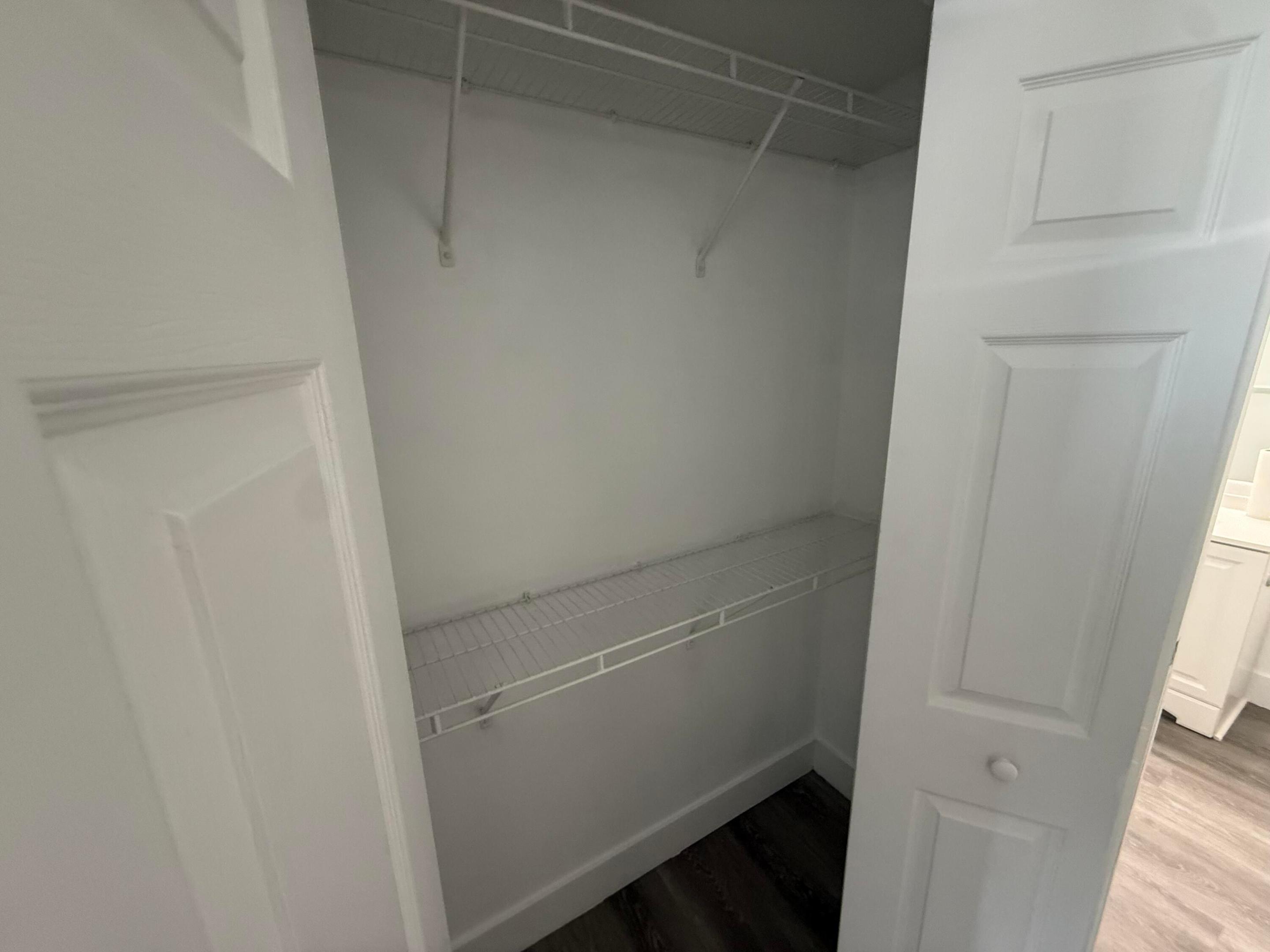 215 SW 42ND #601, Miami FL 33134