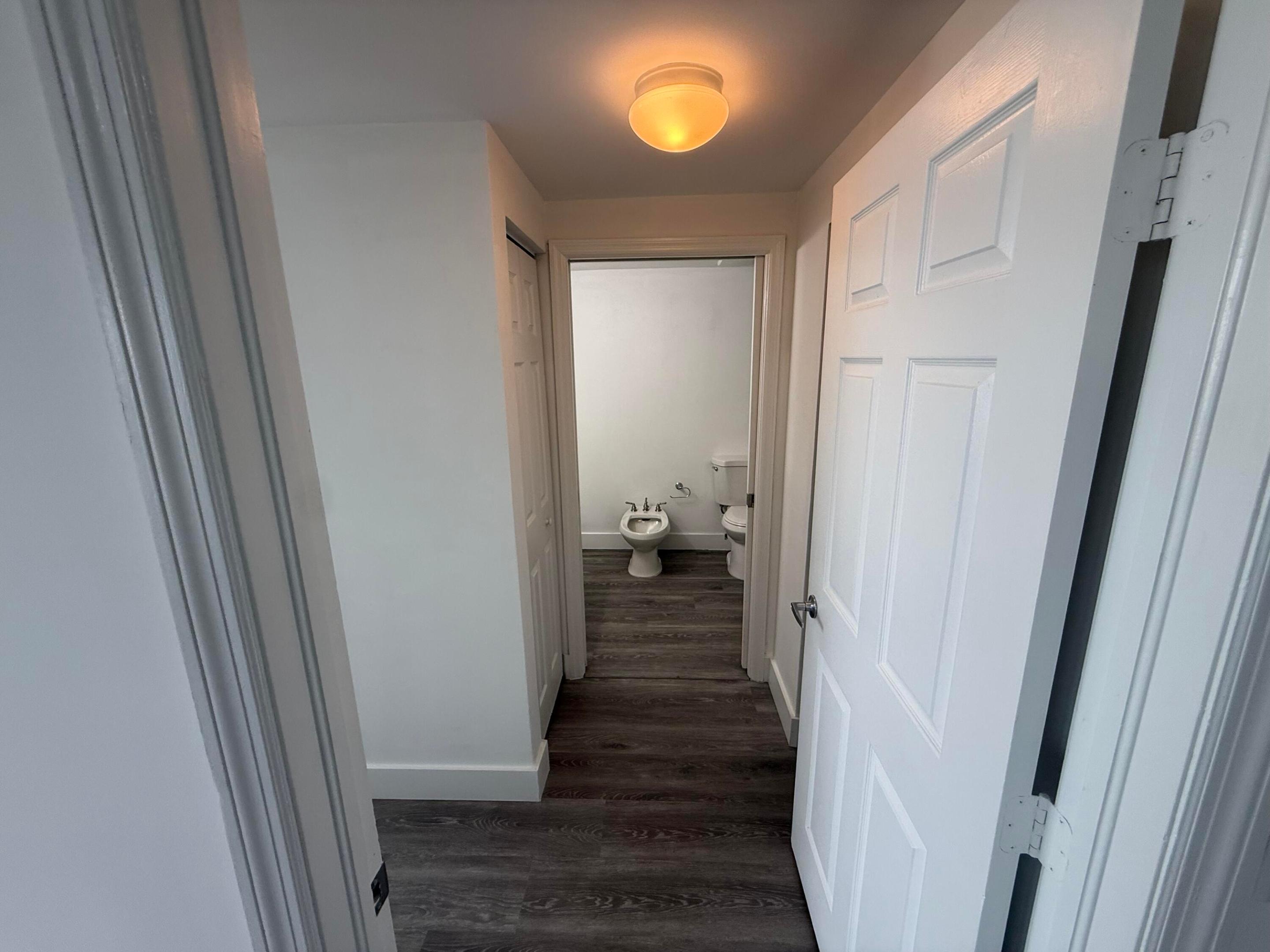 215 SW 42ND #601, Miami FL 33134