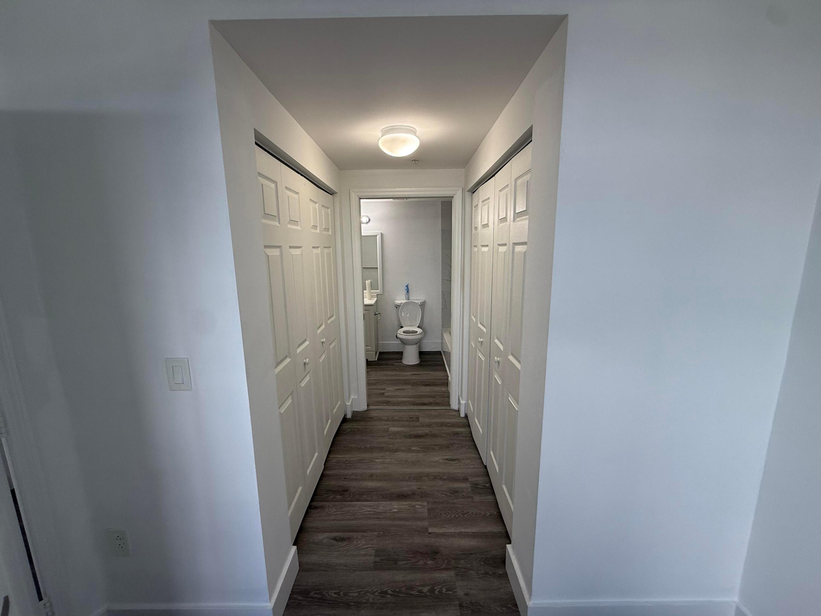 215 SW 42ND #601, Miami FL 33134