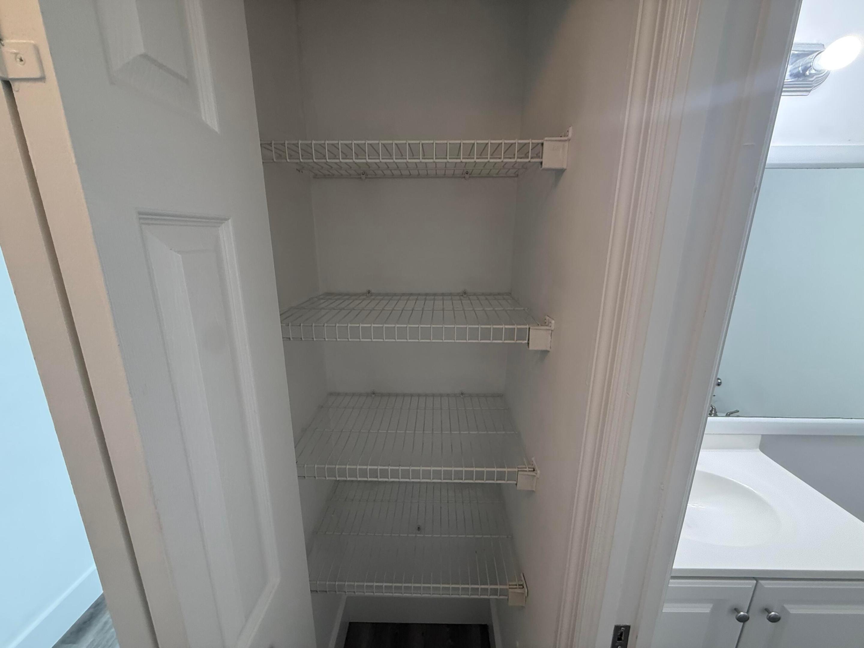 215 SW 42ND #601, Miami FL 33134