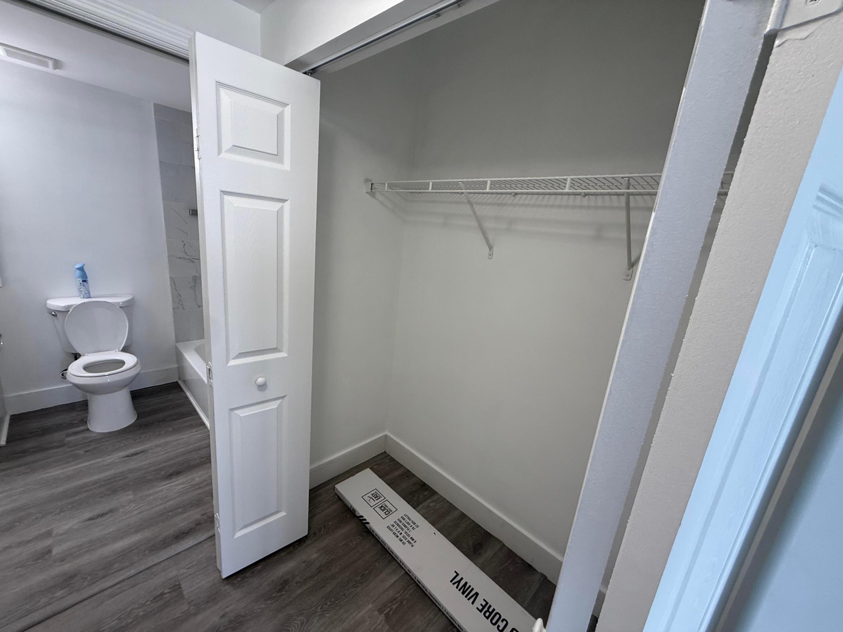 215 SW 42ND #601, Miami FL 33134