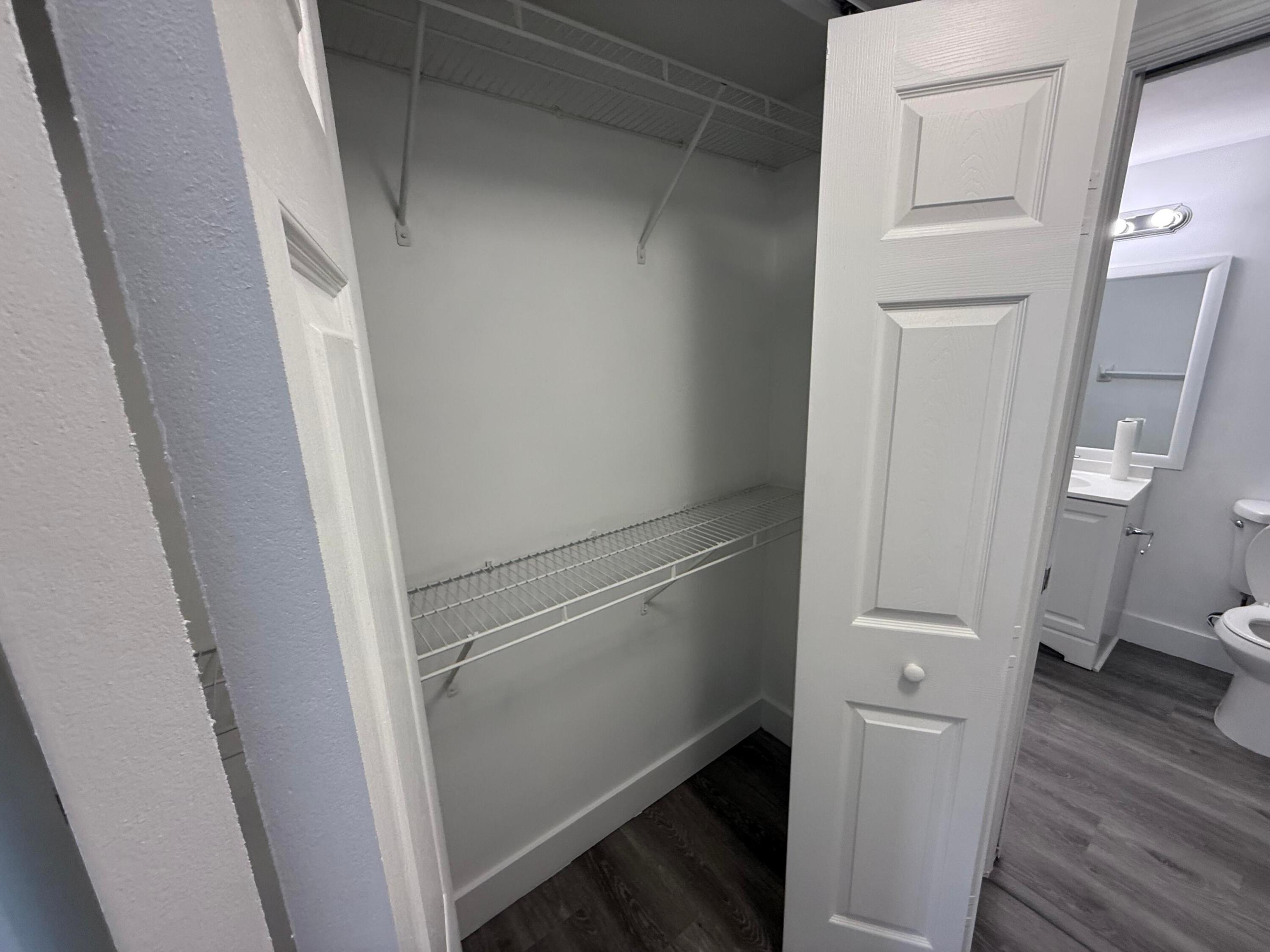 215 SW 42ND #601, Miami FL 33134