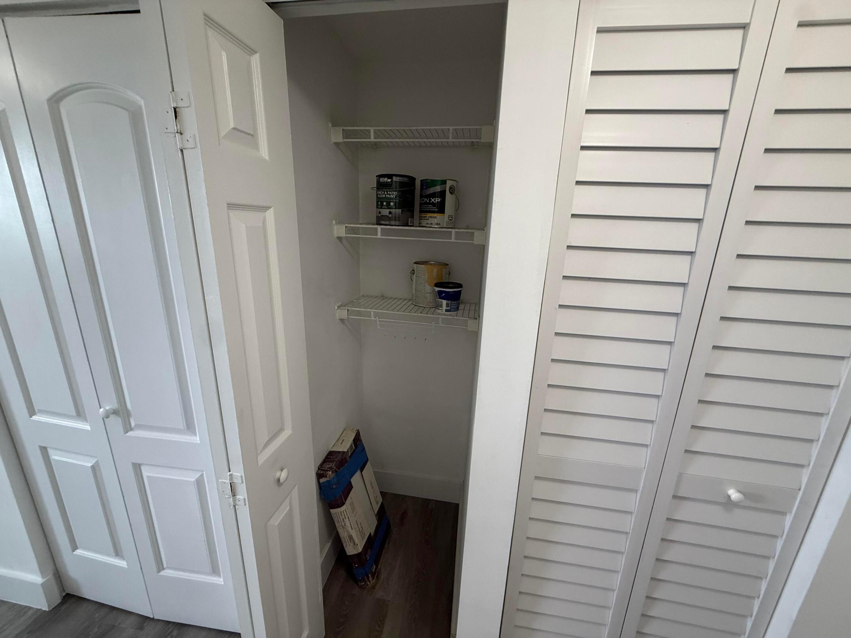 215 SW 42ND #601, Miami FL 33134
