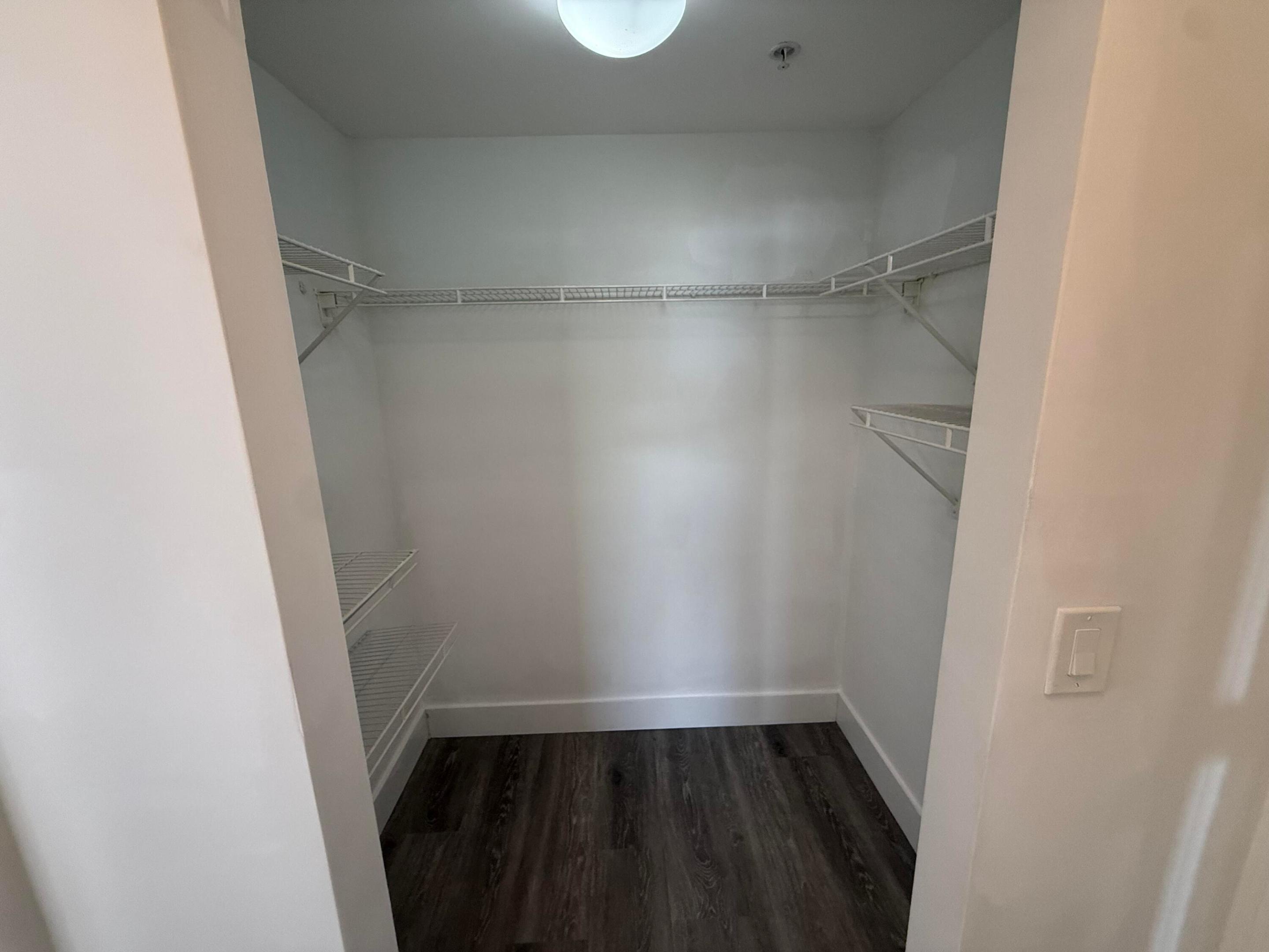 215 SW 42ND #601, Miami FL 33134