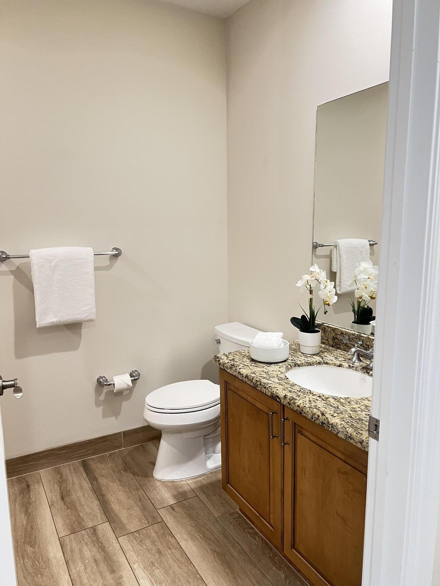 803 ESTANCIA, Boynton Beach FL 33435