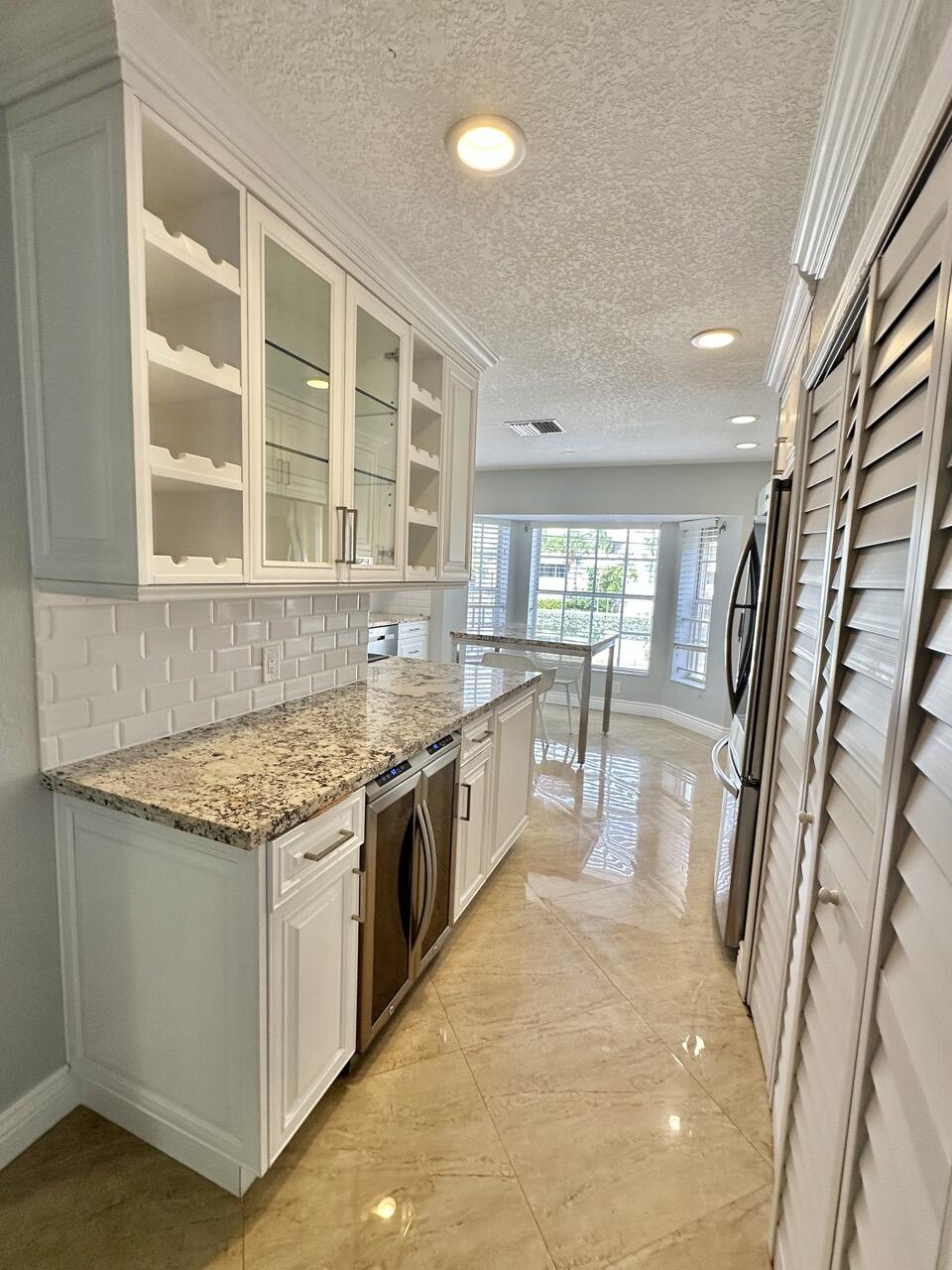 4230 N OCEAN, Hollywood FL 33019