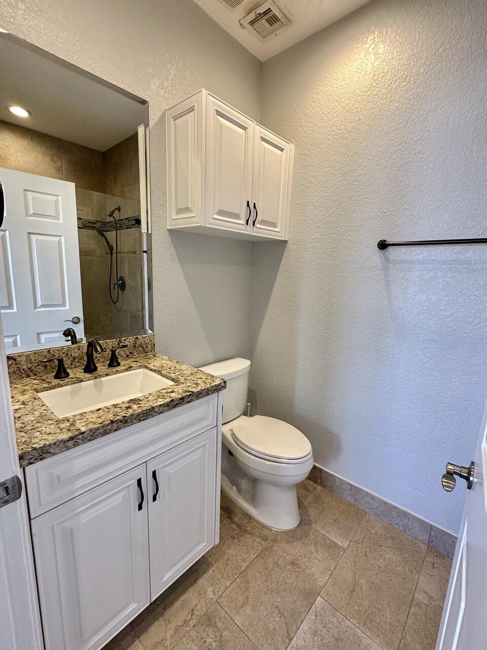 4230 N OCEAN, Hollywood FL 33019