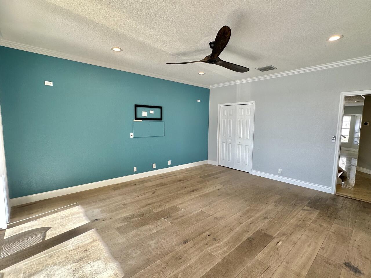 4230 N OCEAN, Hollywood FL 33019