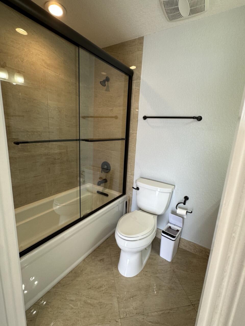 4230 N OCEAN, Hollywood FL 33019