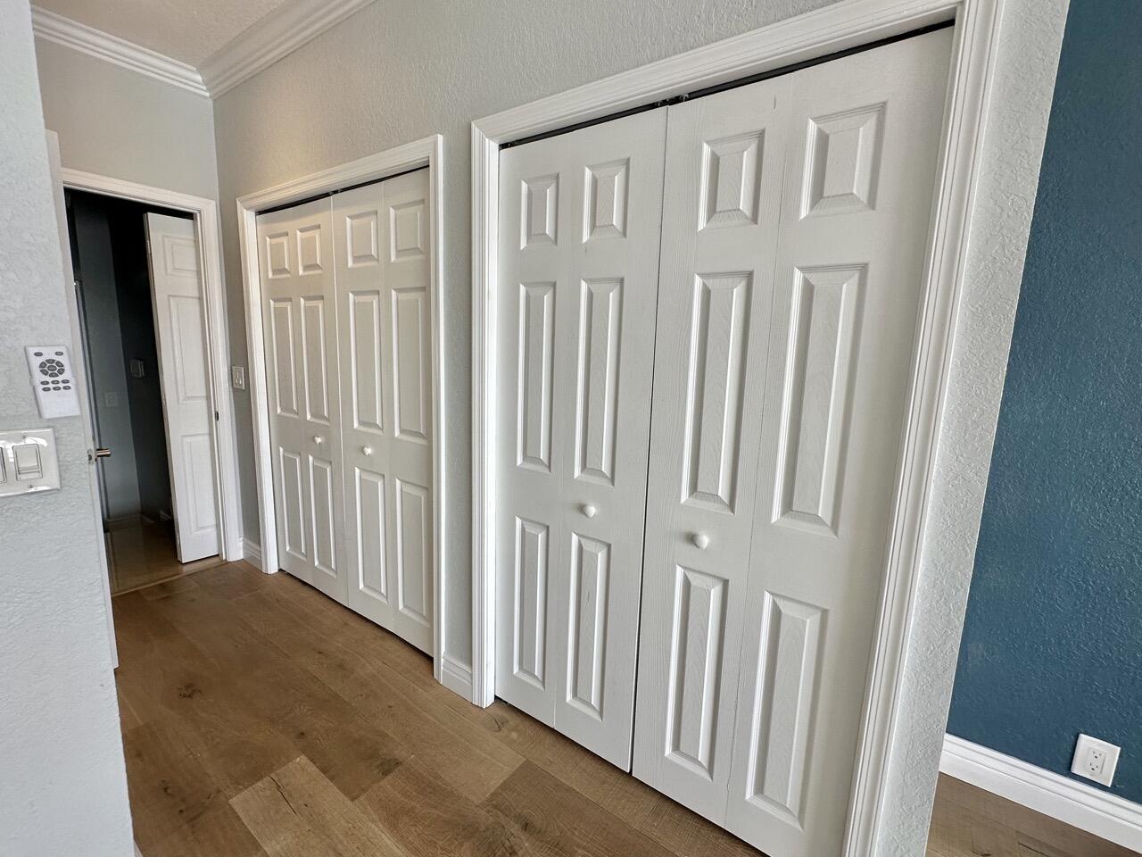 4230 N OCEAN, Hollywood FL 33019