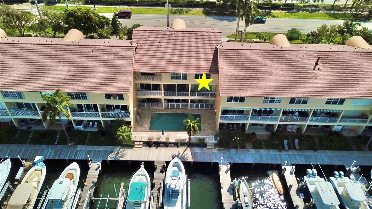 4230 N OCEAN, Hollywood FL 33019