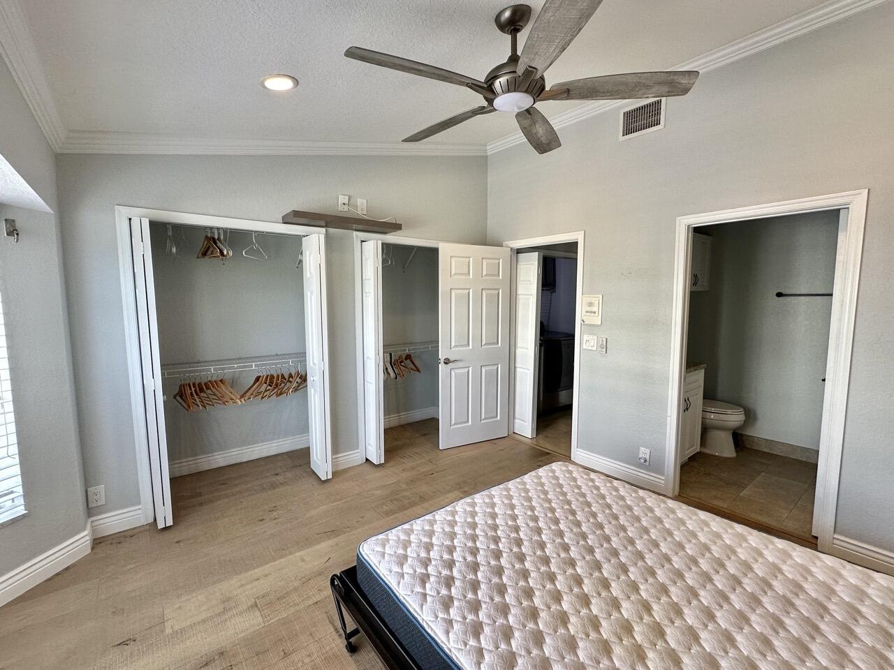 4230 N OCEAN, Hollywood FL 33019