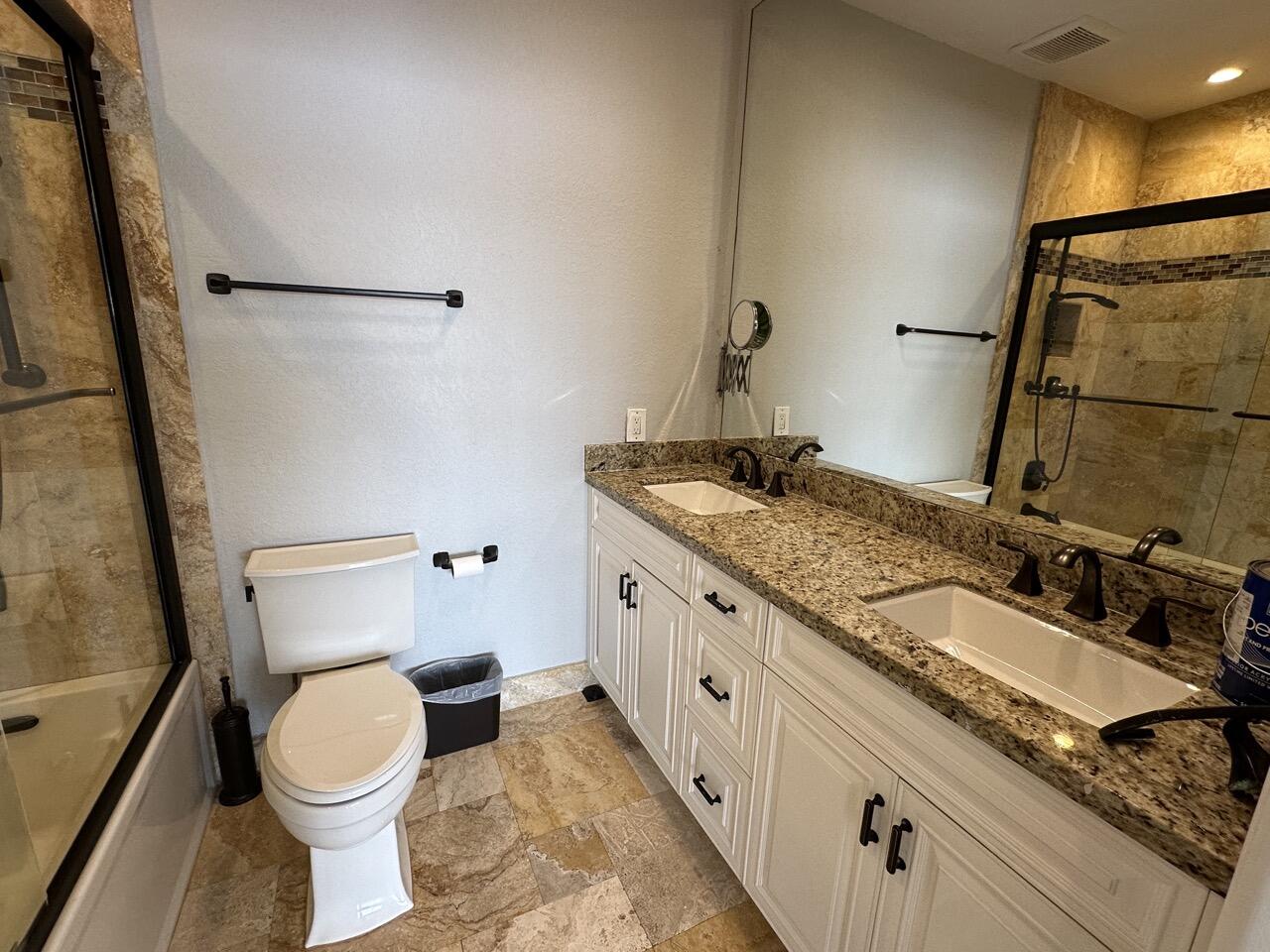 4230 N OCEAN, Hollywood FL 33019