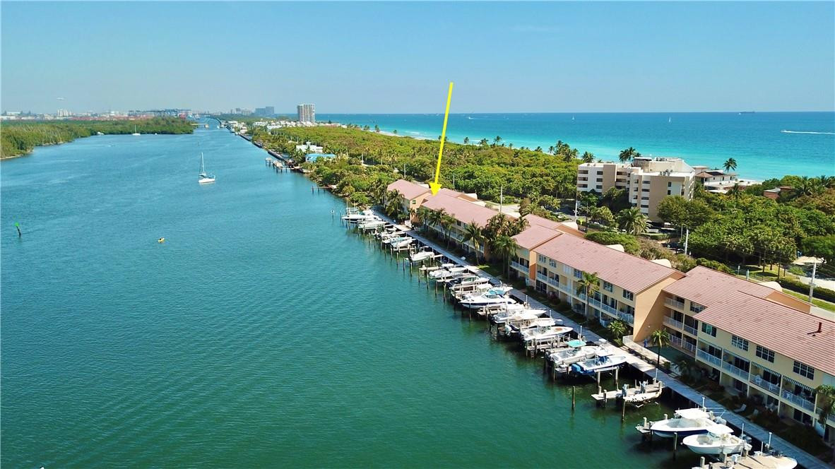 4230 N OCEAN, Hollywood FL 33019