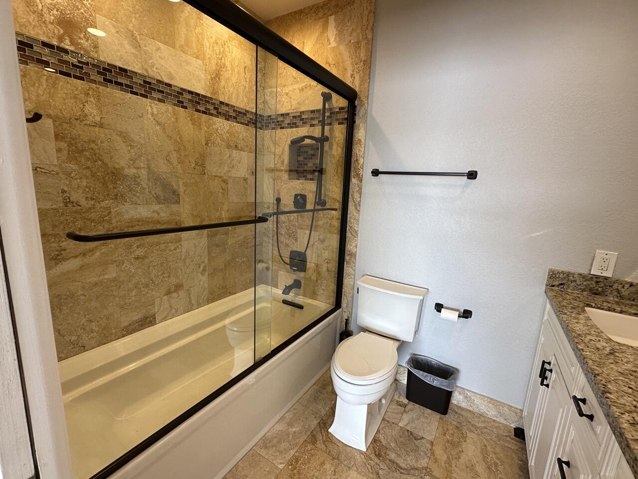 4230 N OCEAN, Hollywood FL 33019