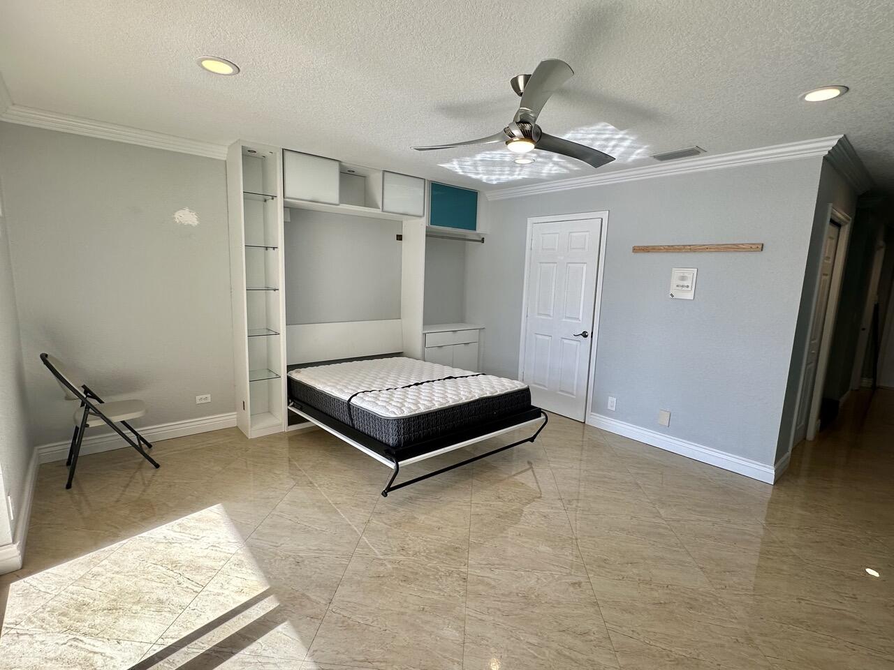 4230 N OCEAN, Hollywood FL 33019