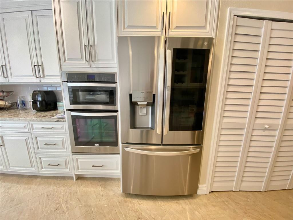 4230 N OCEAN, Hollywood FL 33019
