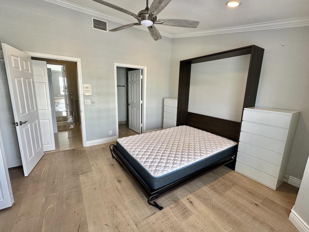 4230 N OCEAN, Hollywood FL 33019