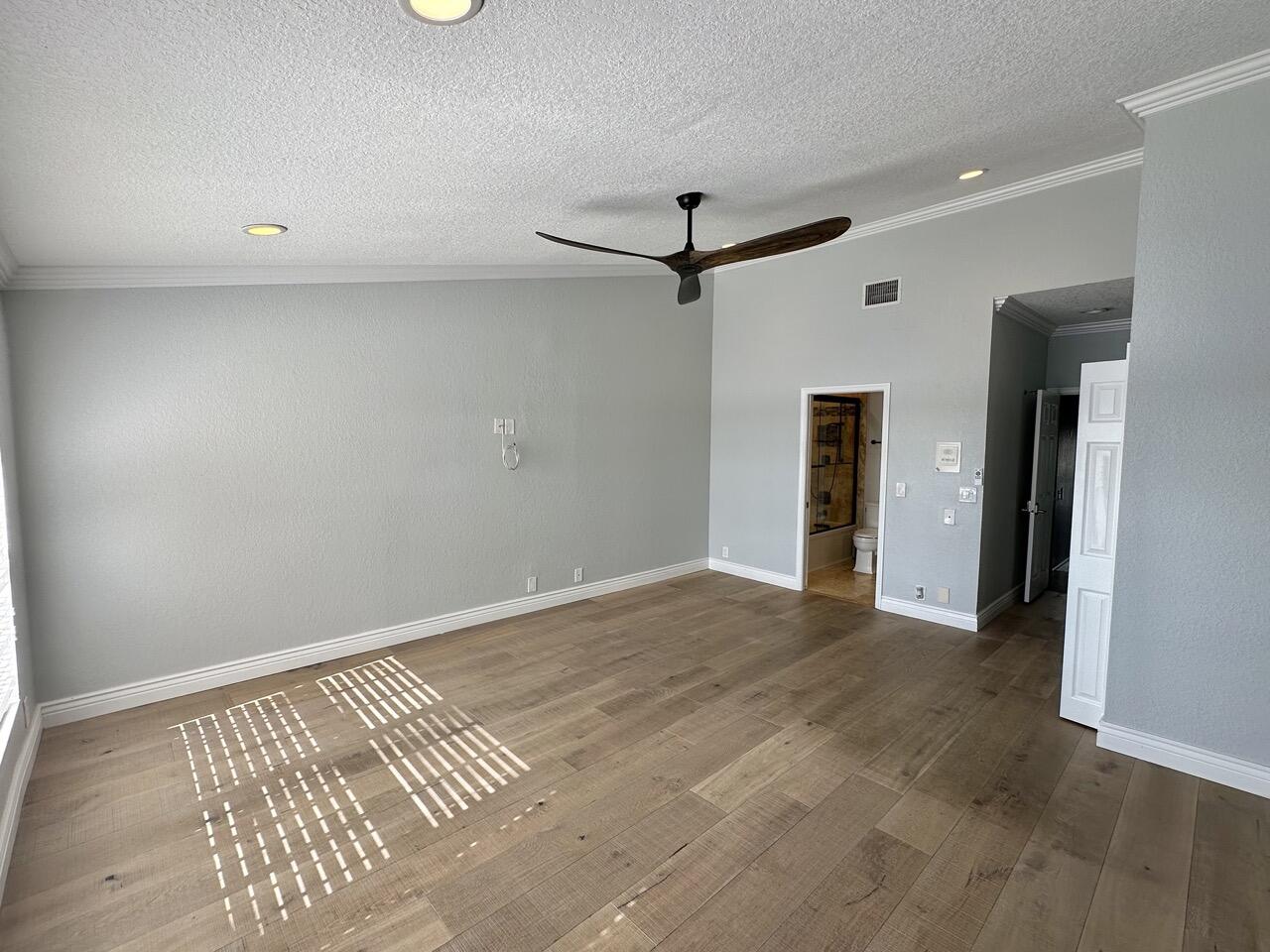 4230 N OCEAN, Hollywood FL 33019