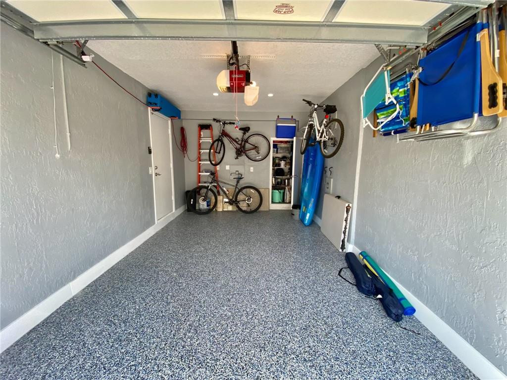 4230 N OCEAN, Hollywood FL 33019