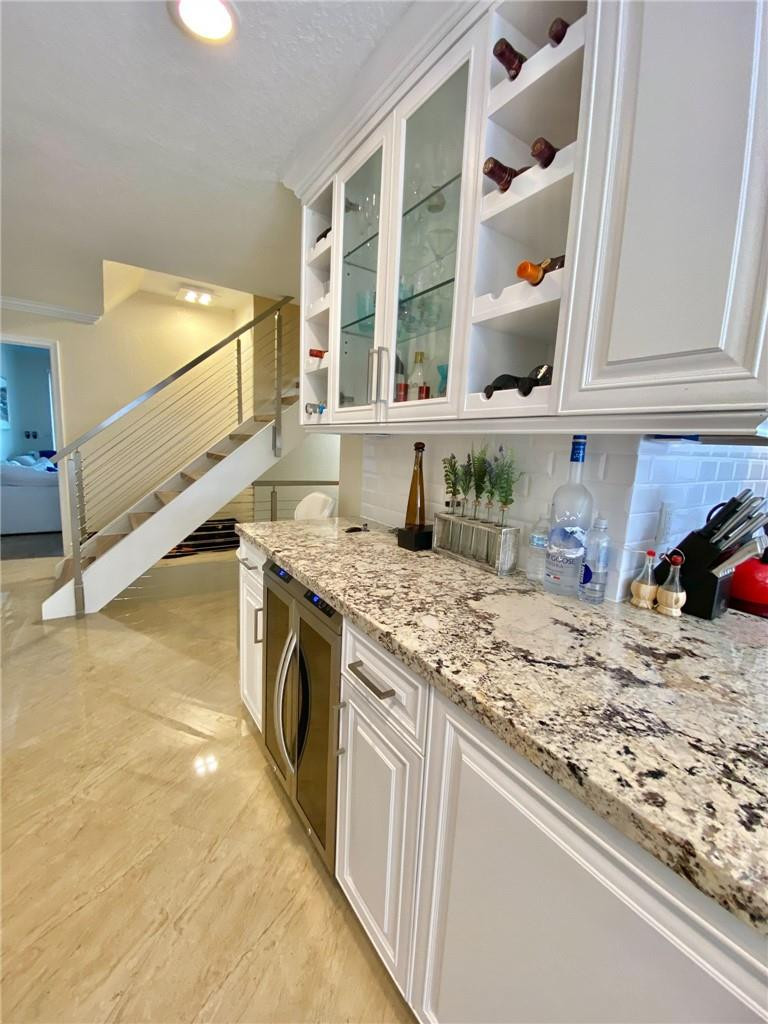 4230 N OCEAN, Hollywood FL 33019