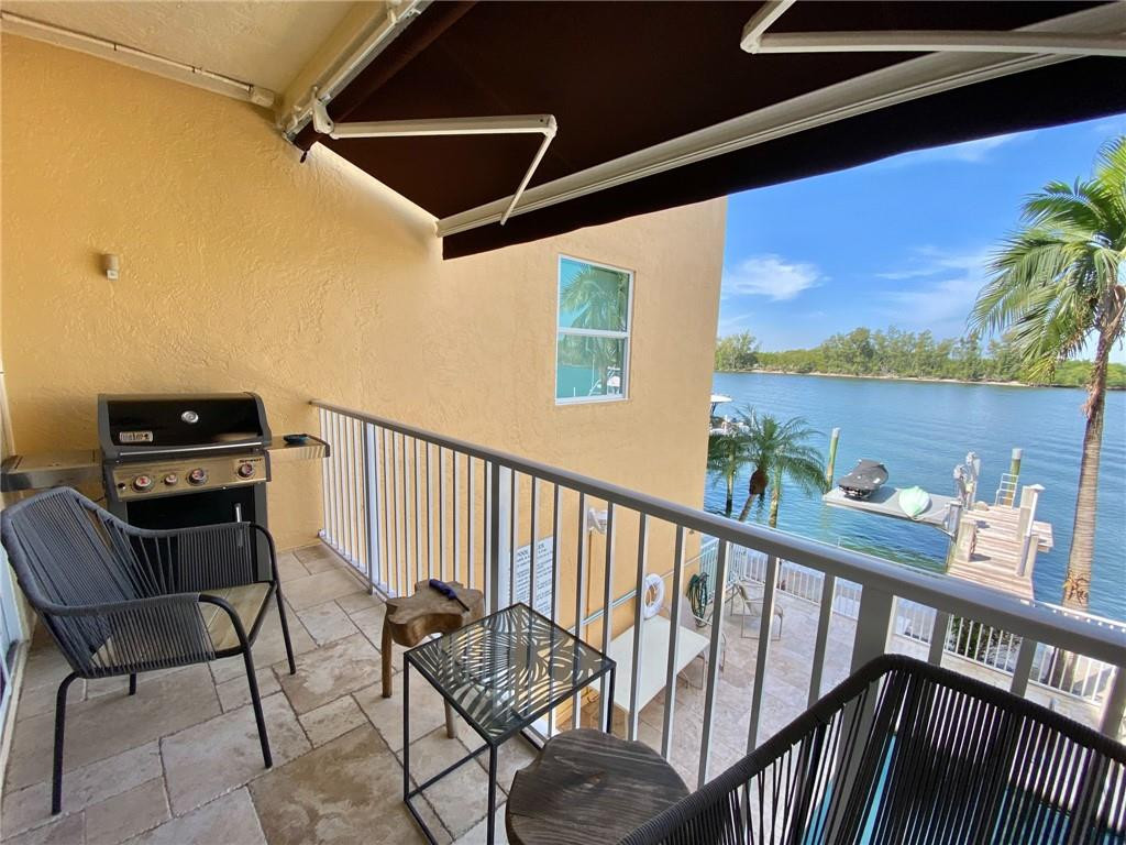 4230 N OCEAN, Hollywood FL 33019