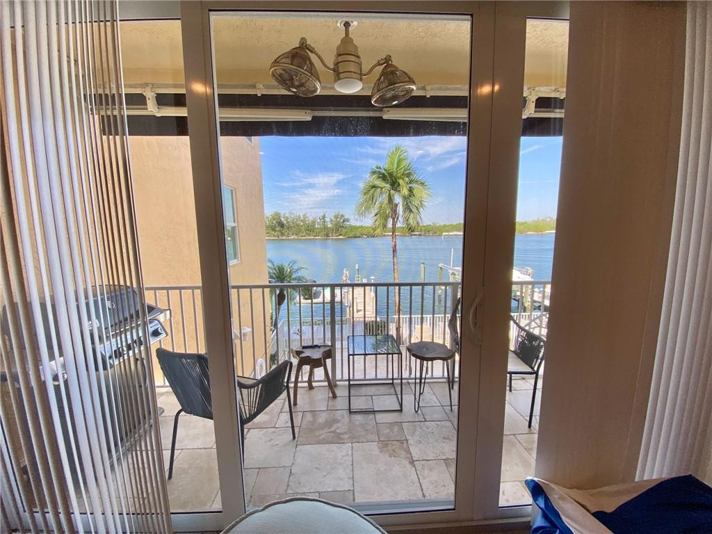 4230 N OCEAN, Hollywood FL 33019
