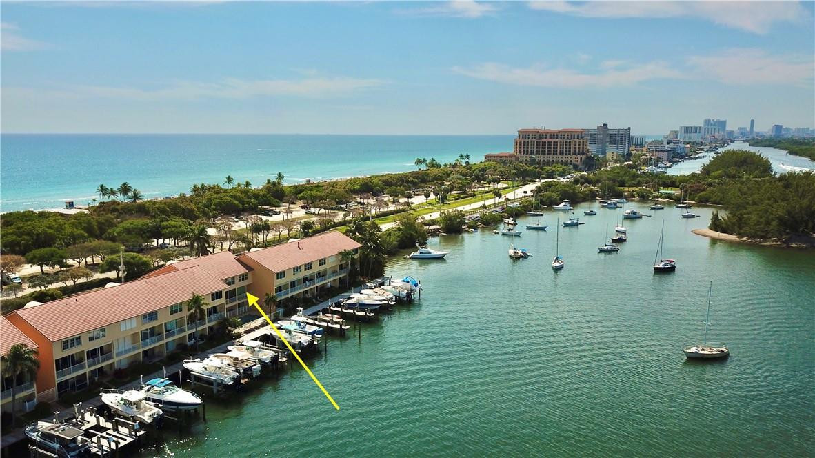 4230 N OCEAN, Hollywood FL 33019