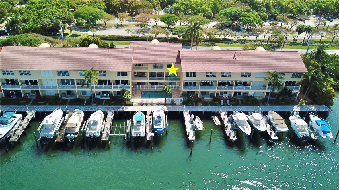 4230 N OCEAN, Hollywood FL 33019