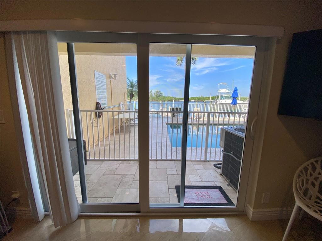 4230 N OCEAN, Hollywood FL 33019