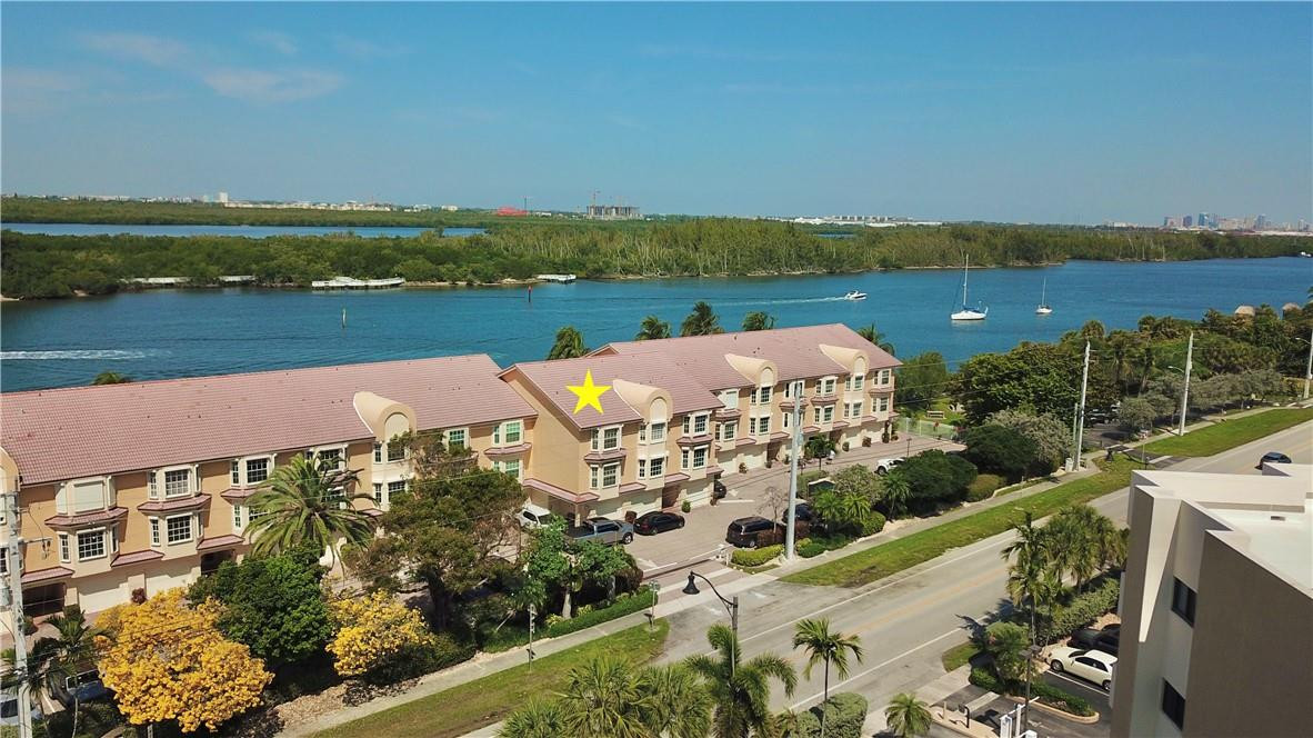 4230 N OCEAN, Hollywood FL 33019